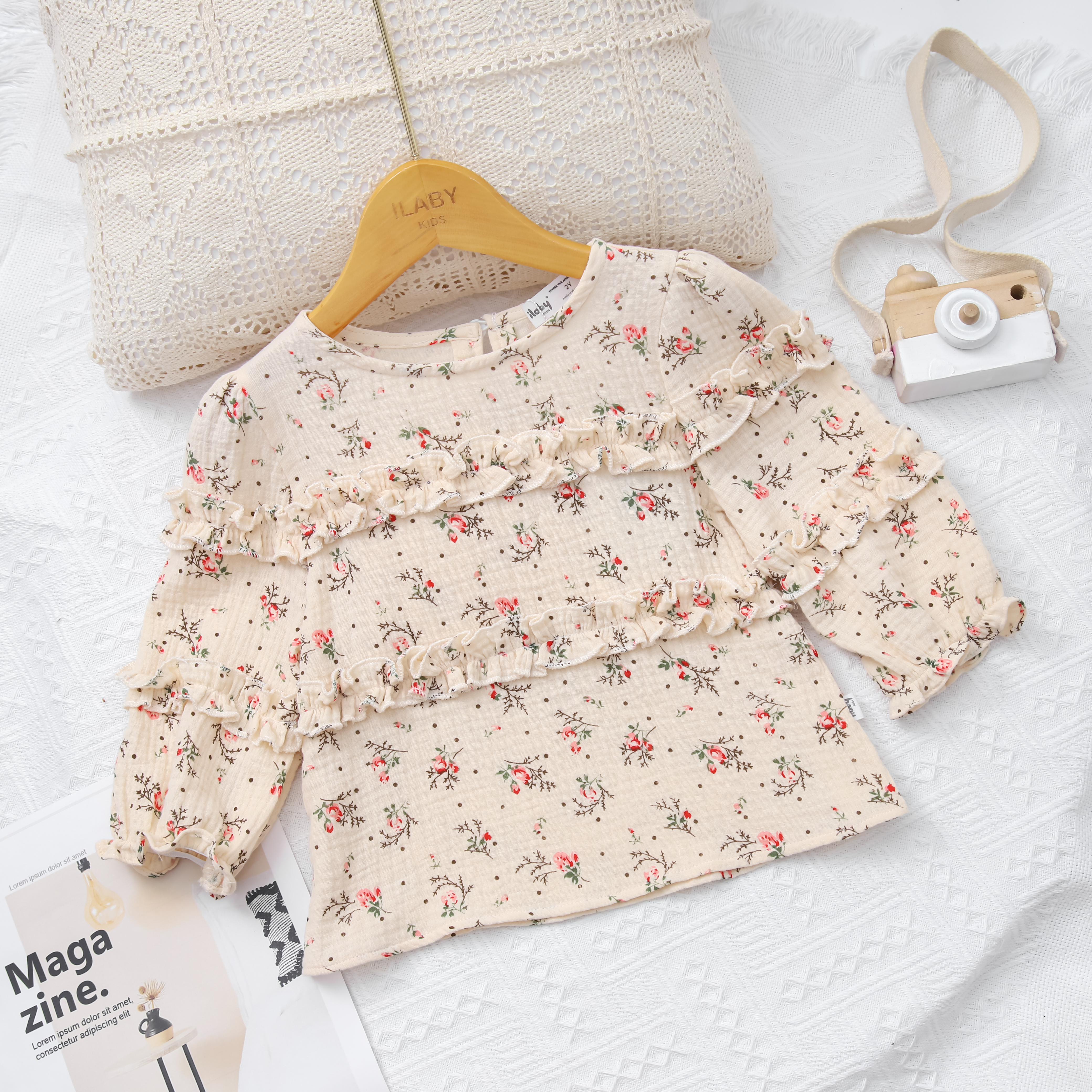 Áo xô hoa_thumbnail_0