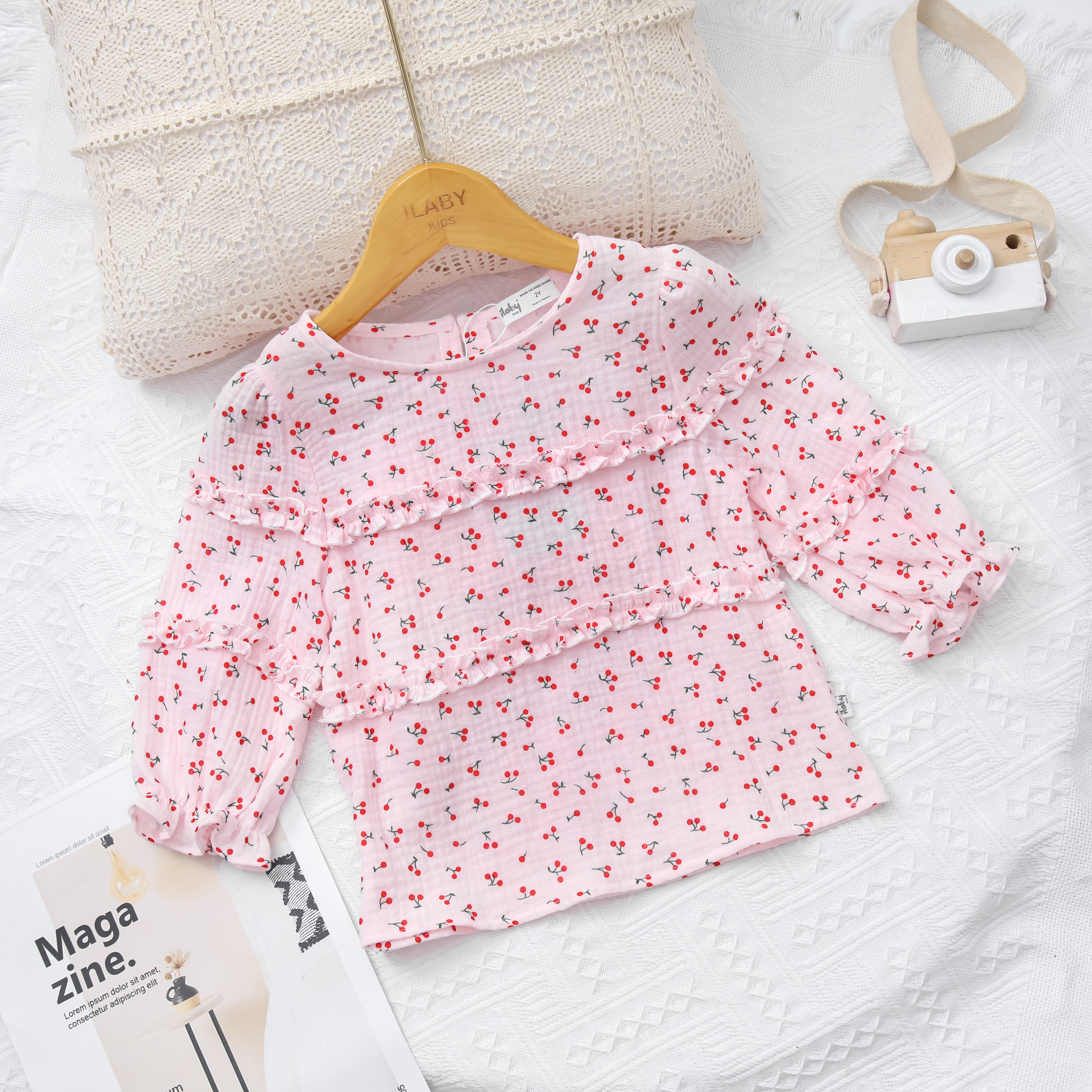 Áo xô hoa_thumbnail_1