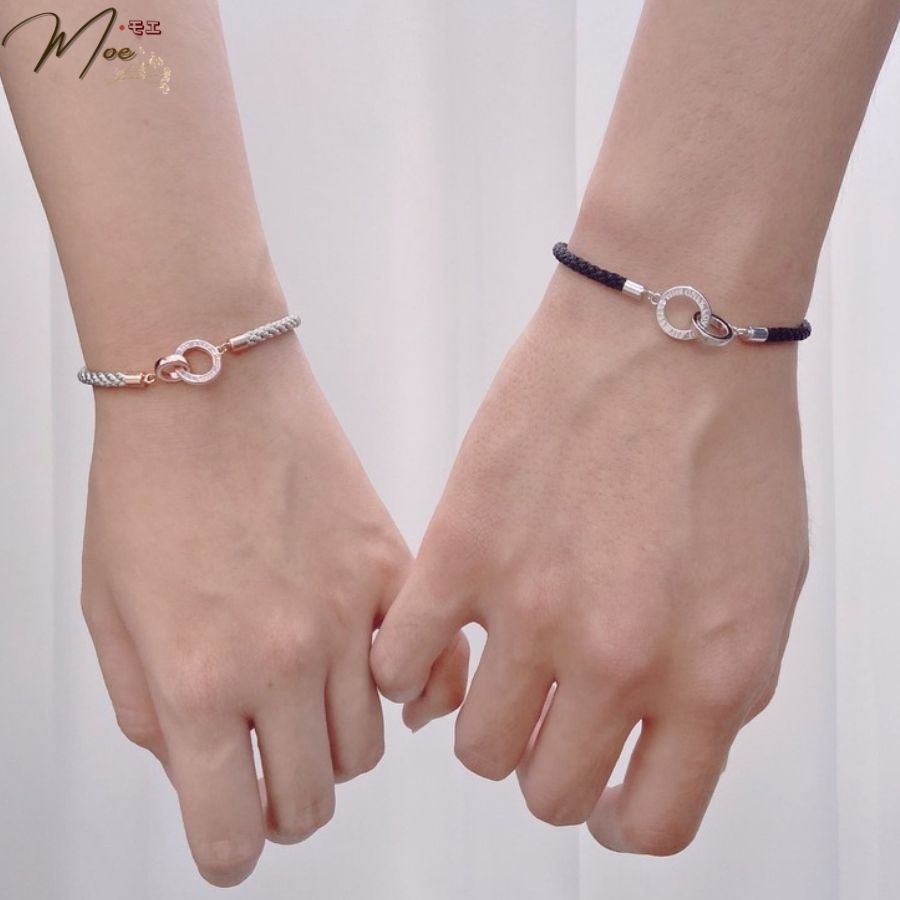 ĐT16 - Lắc tay đôi Circle lồng_thumbnail_1