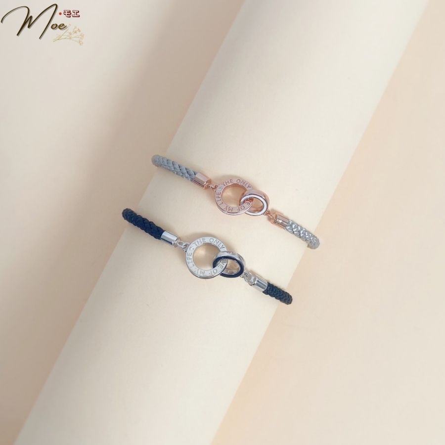 ĐT16 - Lắc tay đôi Circle lồng_thumbnail_3