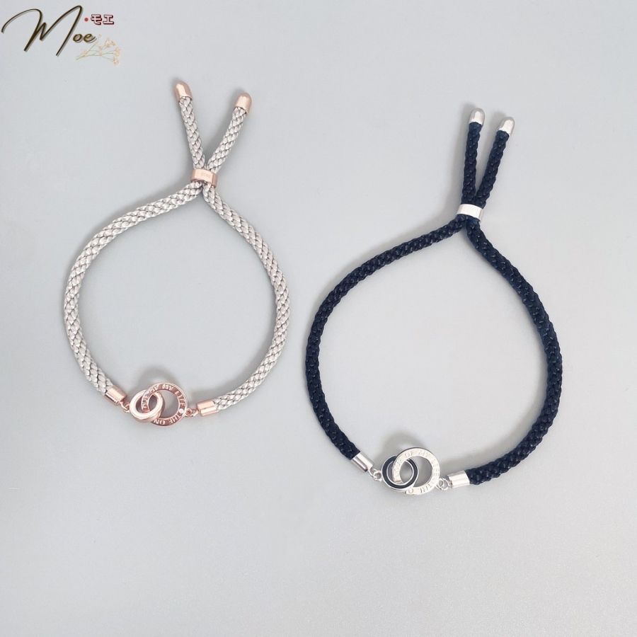 ĐT16 - Lắc tay đôi Circle lồng_thumbnail_2