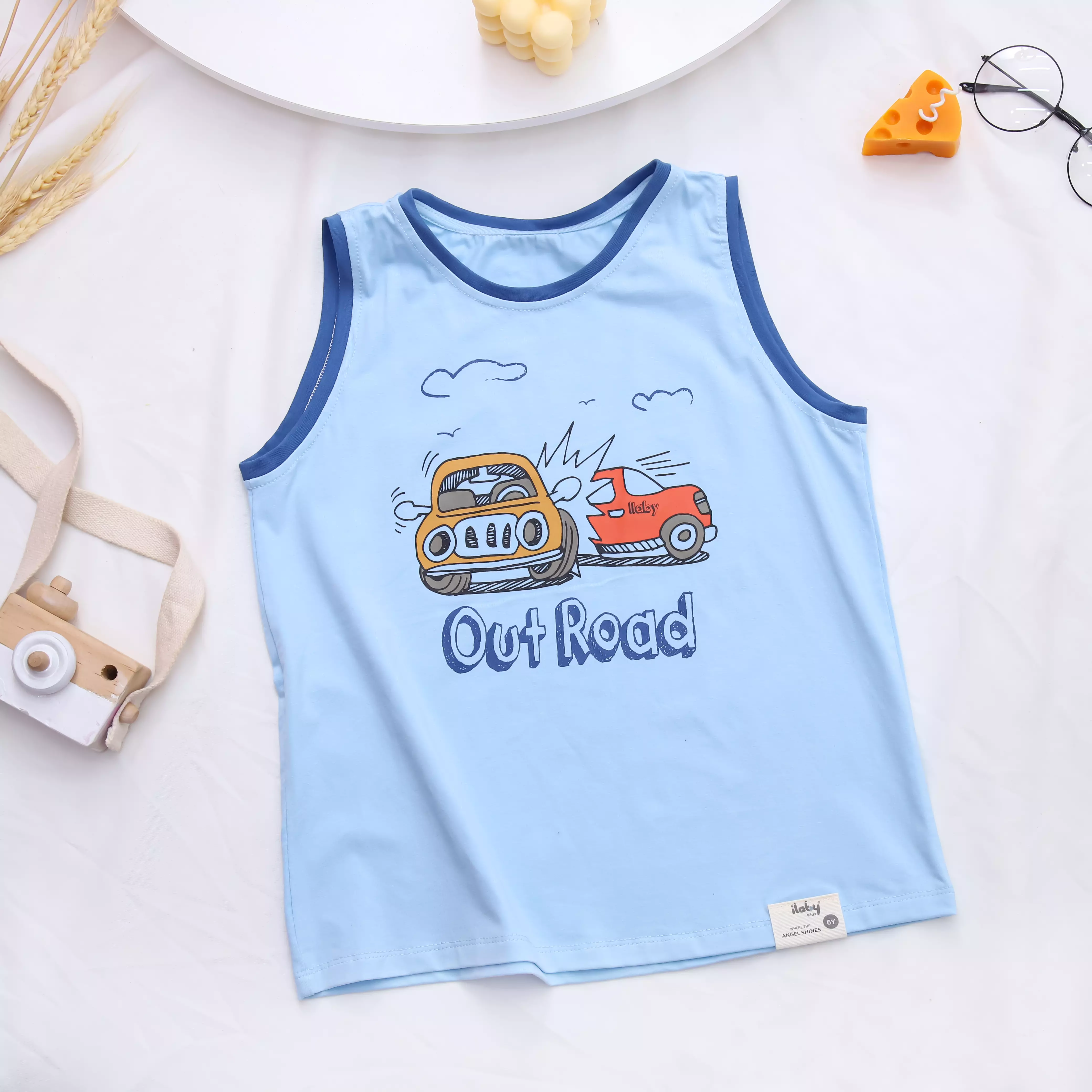 Áo ba lỗ phối viền in hình_thumbnail_9