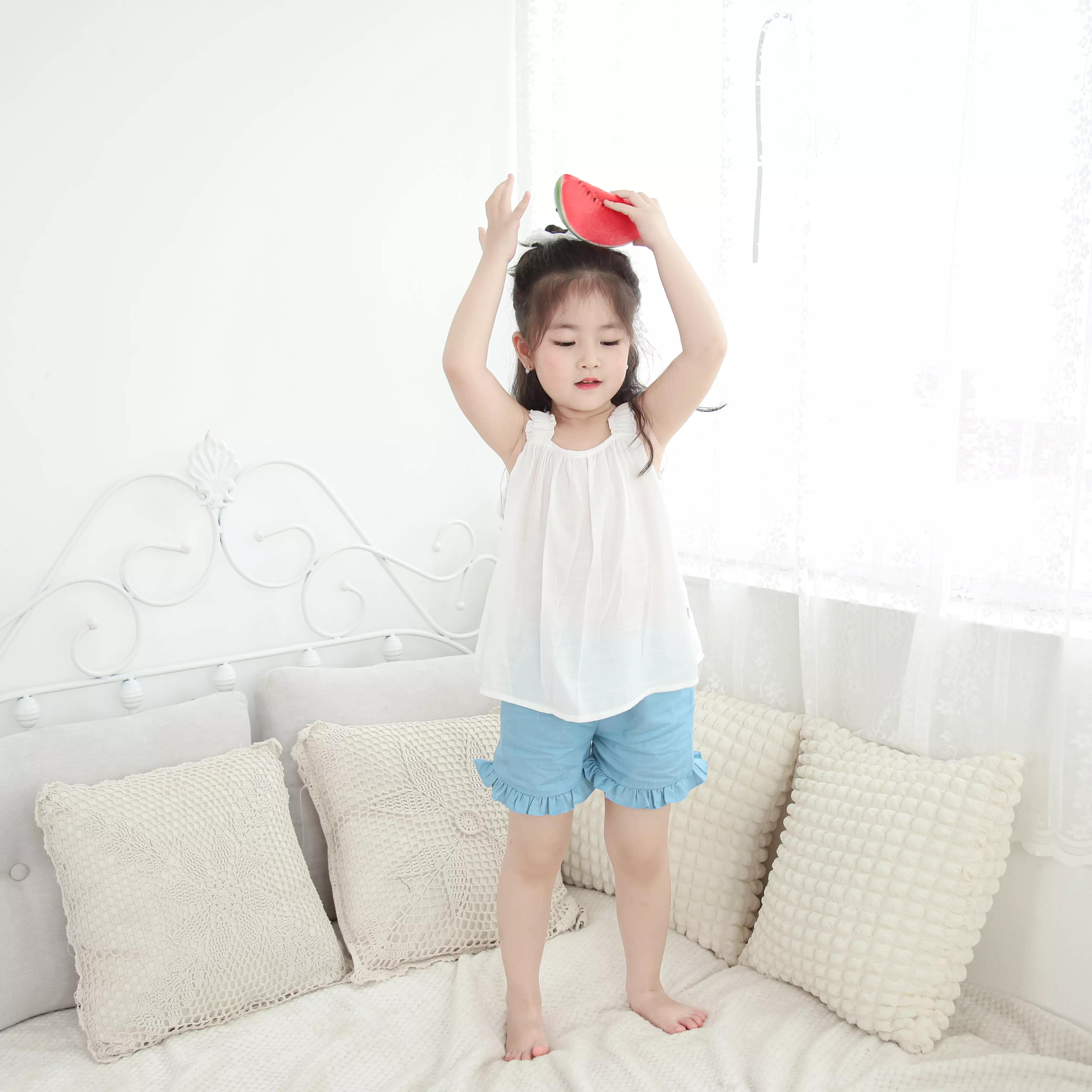 Bộ áo hai dây chun bèo_thumbnail_7