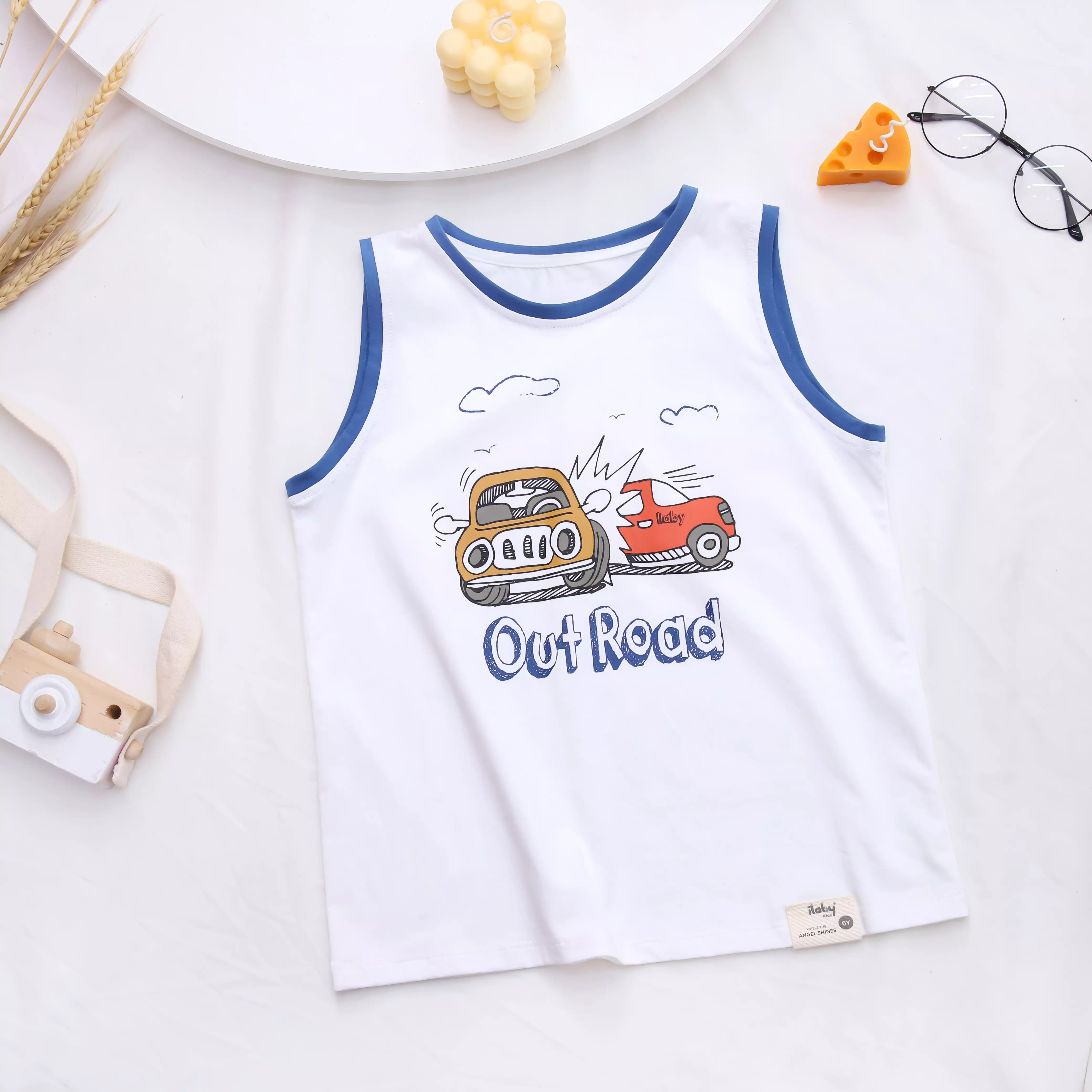 Áo ba lỗ phối viền in hình_thumbnail_8