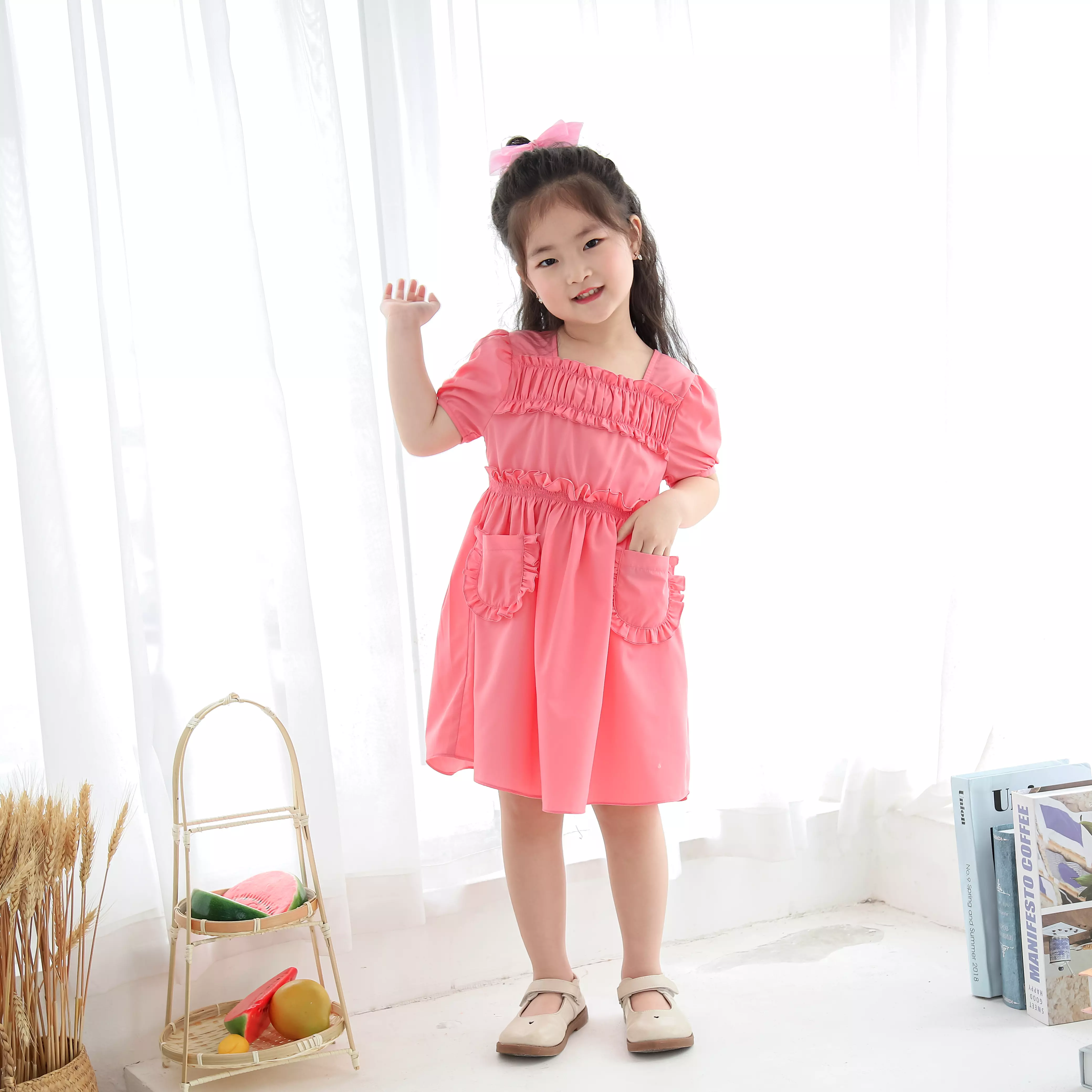 Amada Dress_thumbnail_0