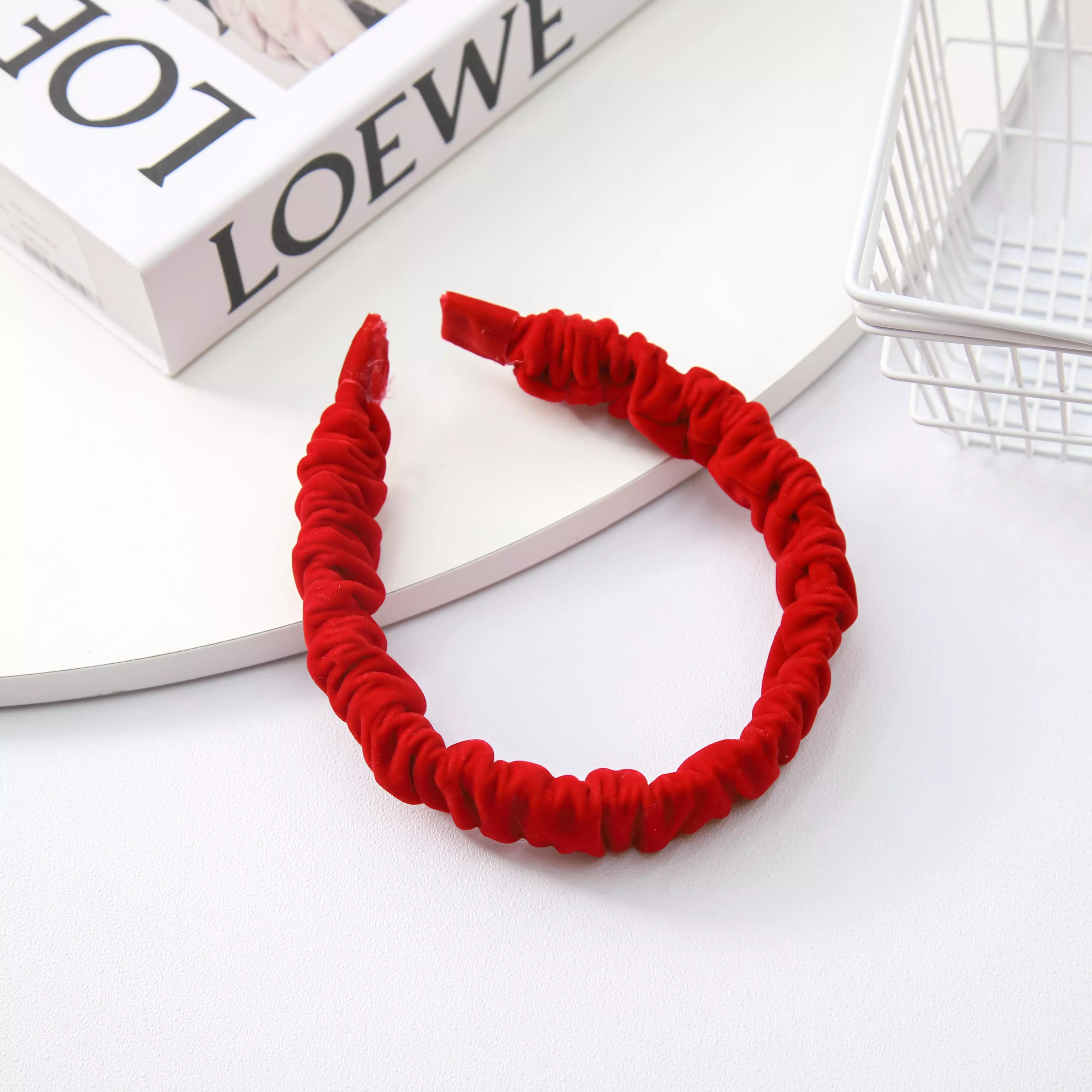 Mấn xược_thumbnail_6