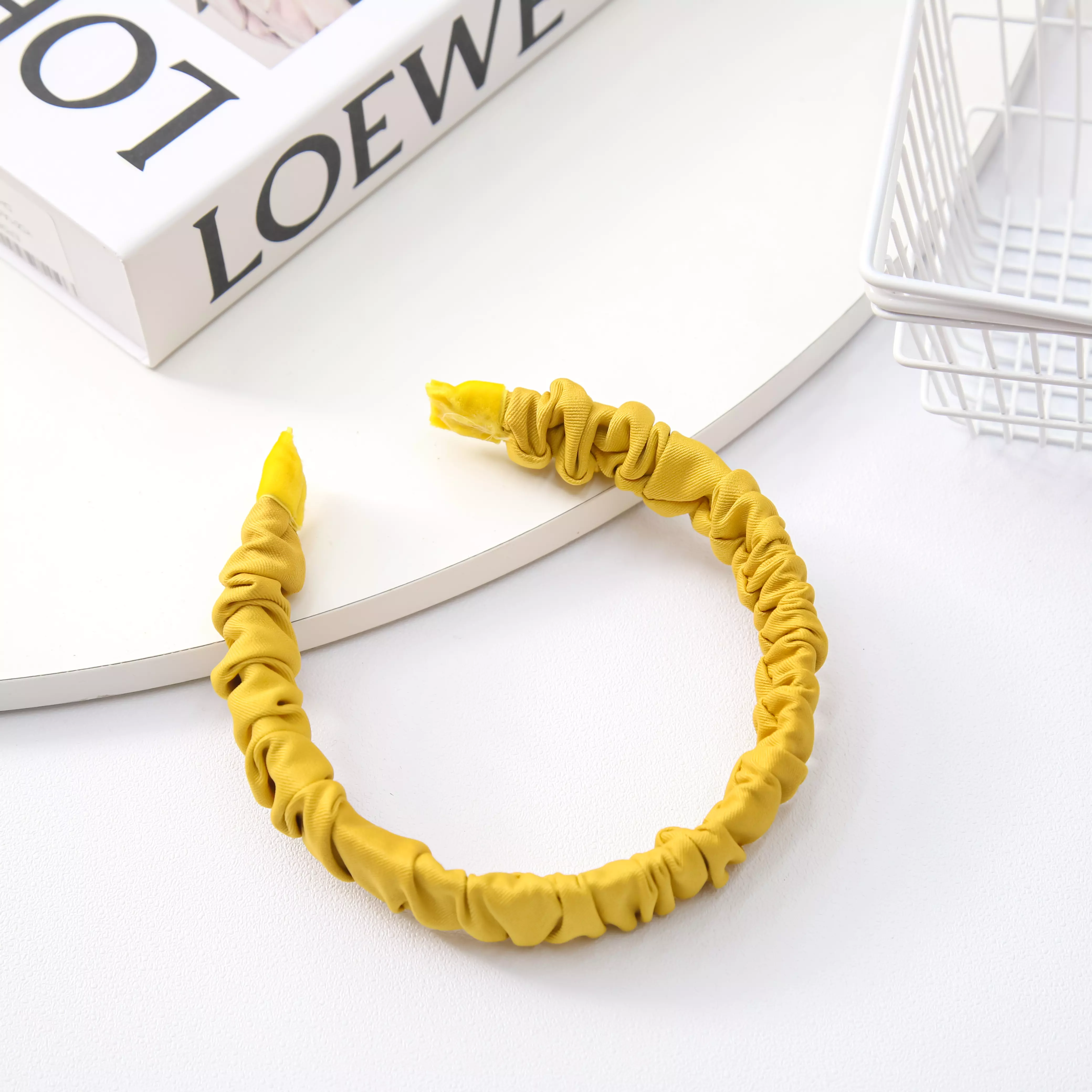 Mấn xược_thumbnail_8