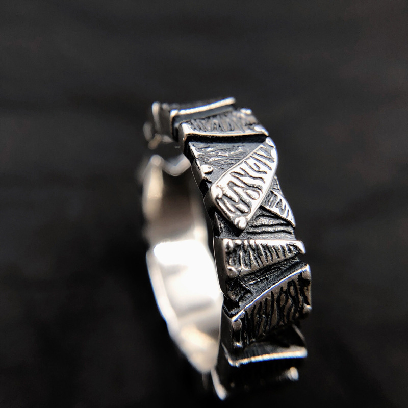 Nhẫn Bevar_thumbnail_3