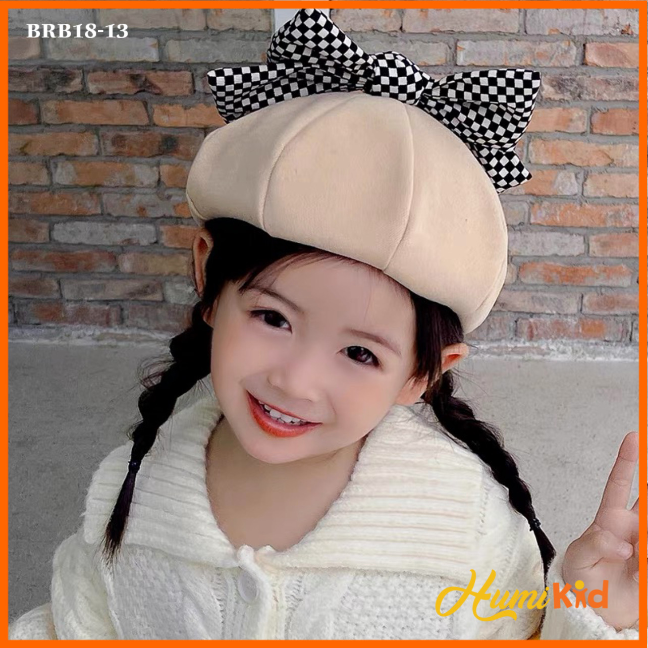 MŨ NỒI CHO BÉ (BRB18-13)_thumbnail_0