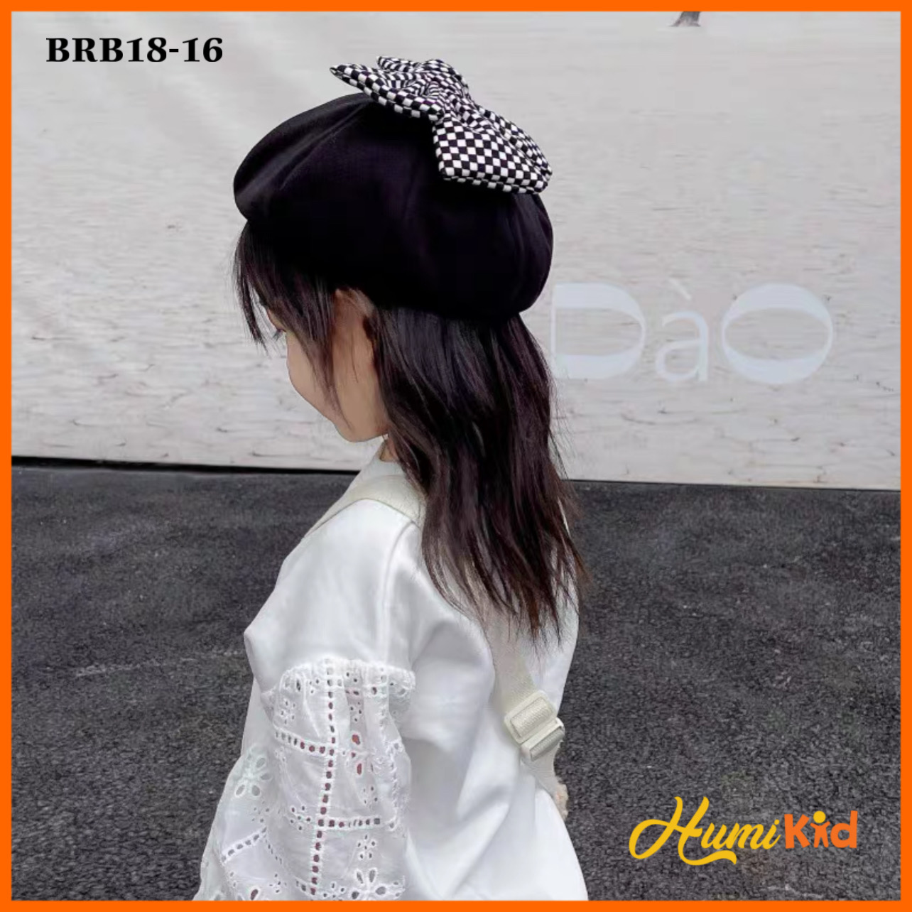 MŨ NỒI CHO BÉ (BRB18-16)_thumbnail_0