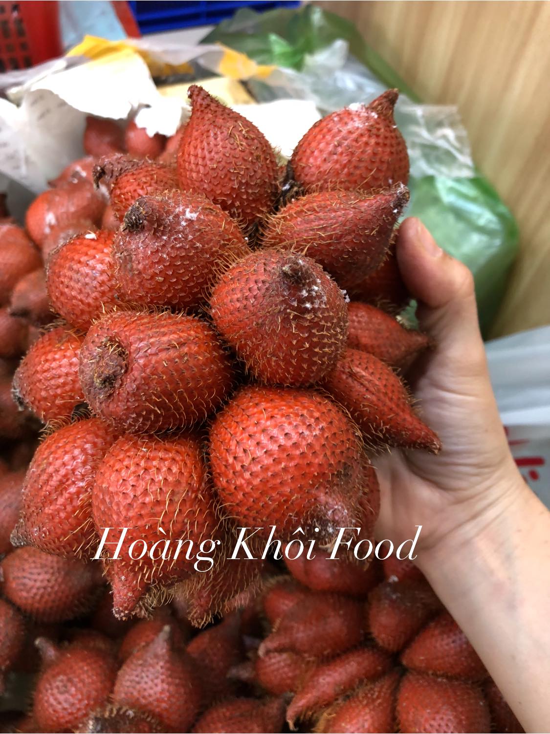 Mây Thái Lan_thumbnail_7