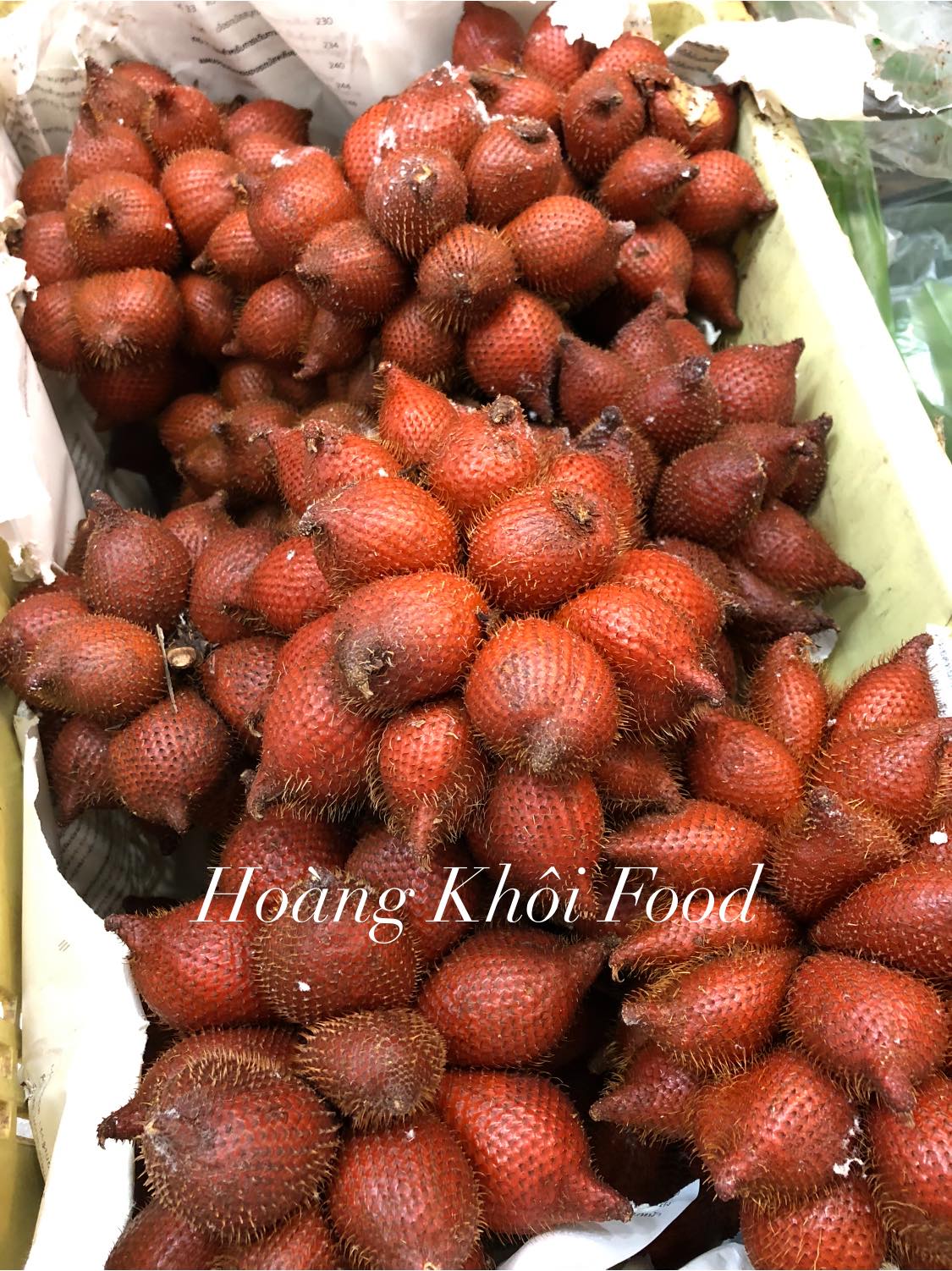 Mây Thái Lan_thumbnail_6