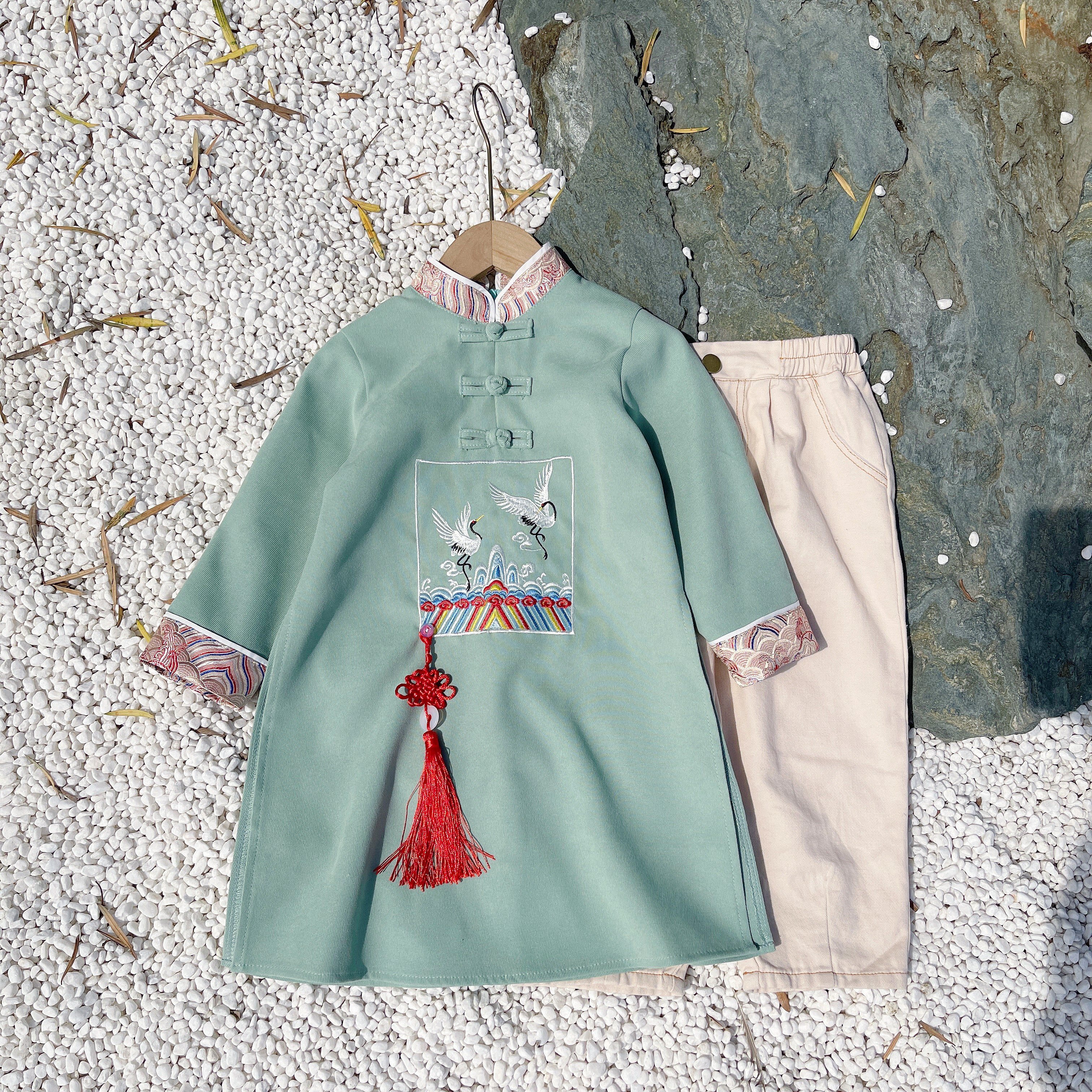 ÁO DÀI BẠCH ĐIỂU PHI VÂN - AD22003_thumbnail_13