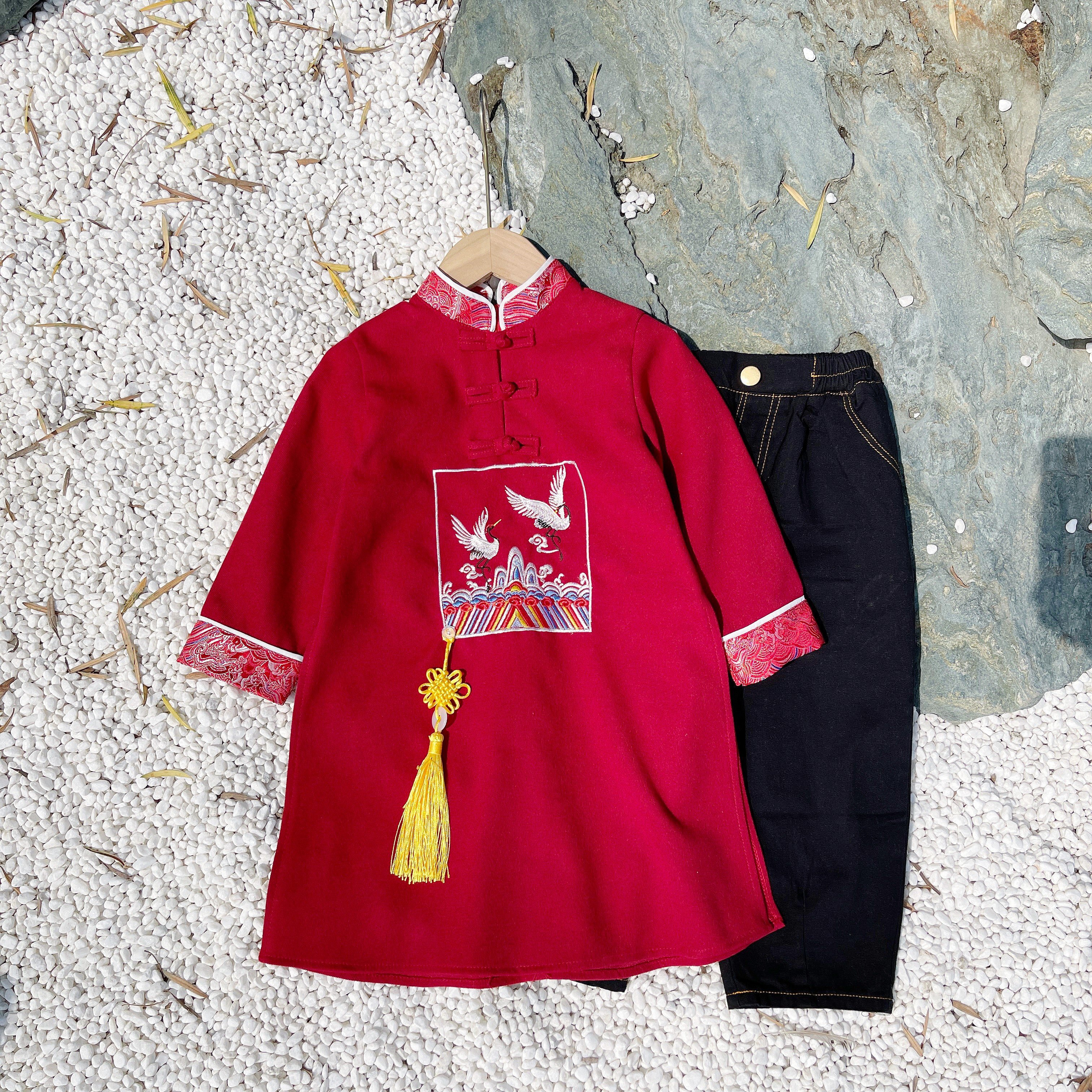 ÁO DÀI BẠCH ĐIỂU PHI VÂN - AD22003_thumbnail_10