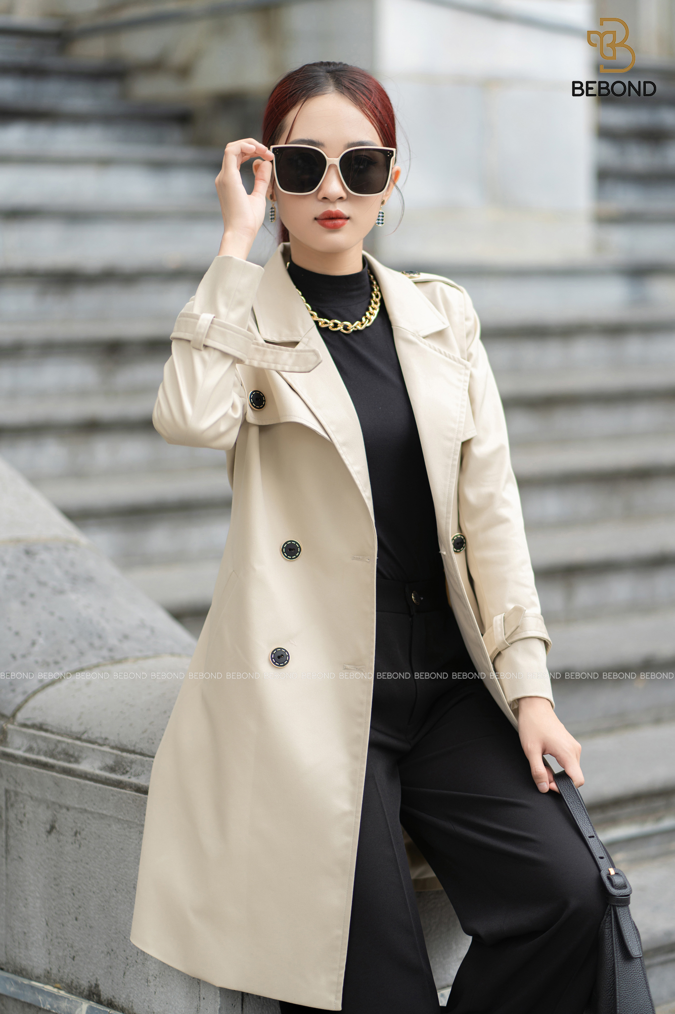 ÁO MANGTO DÁNG VỪA MÀU KEM ADELA_thumbnail_1