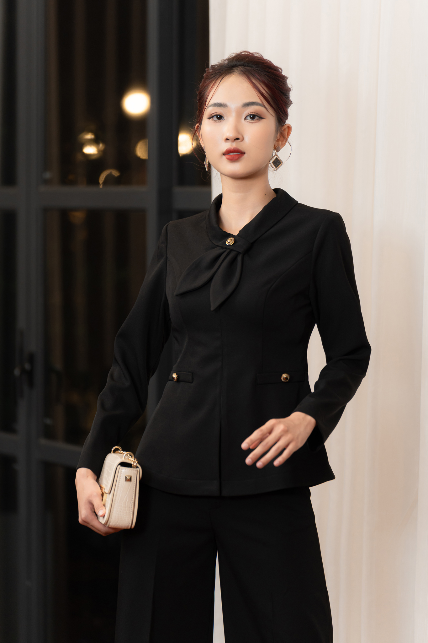 Set Vest Helen màu ĐEN_thumbnail_1