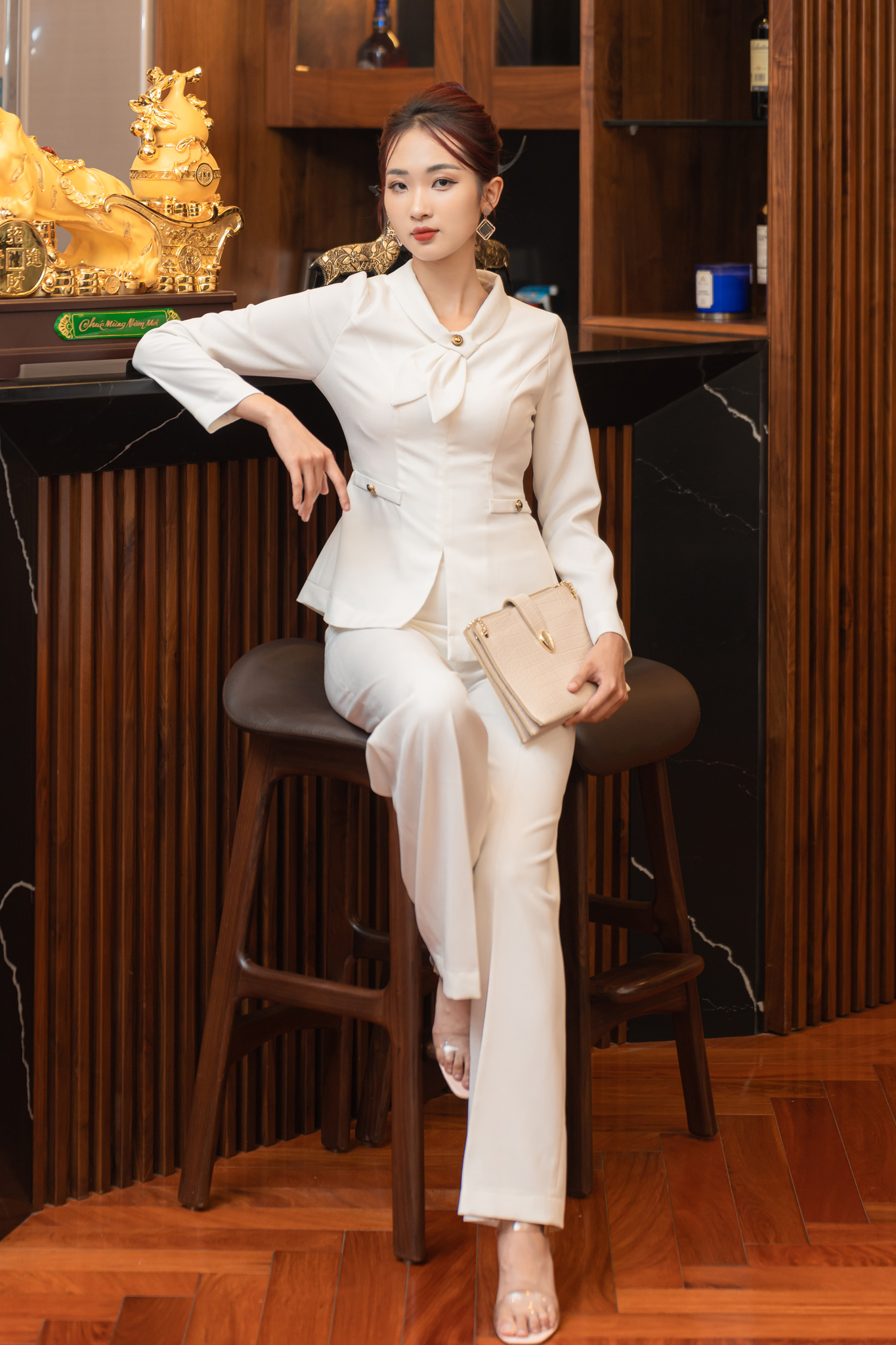 Quần ống xuông Helen màu TRẮNG_thumbnail_3