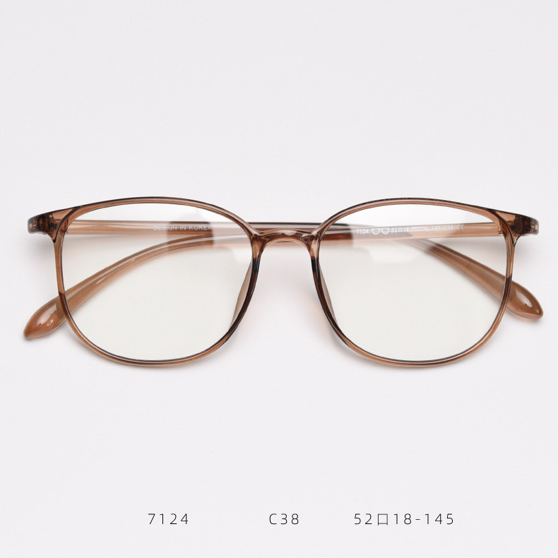 Kính vuông 7124_thumbnail_13