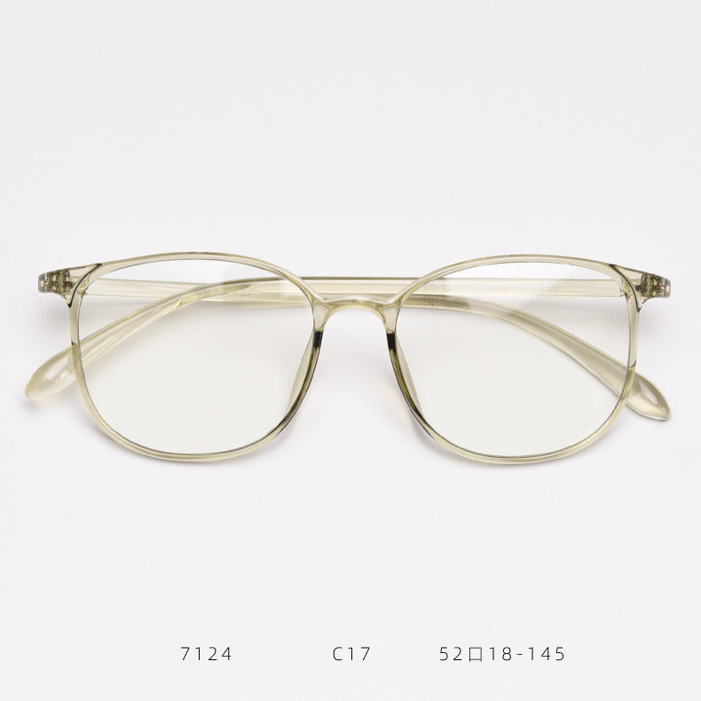 Kính vuông 7124_thumbnail_11