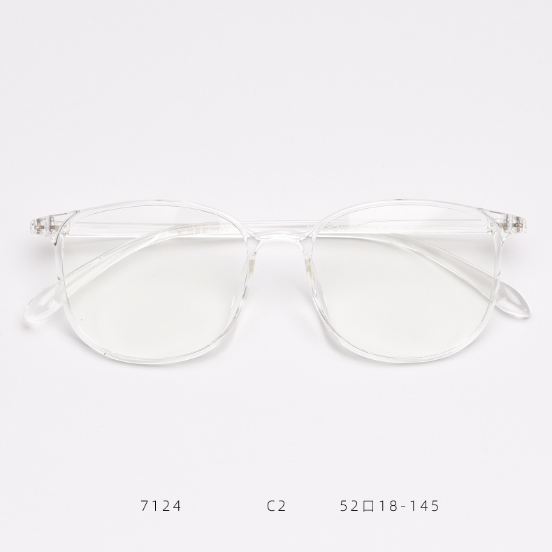 Kính vuông 7124_thumbnail_9