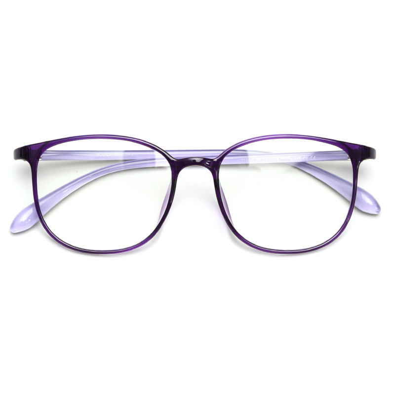 Kính vuông 7124_thumbnail_8