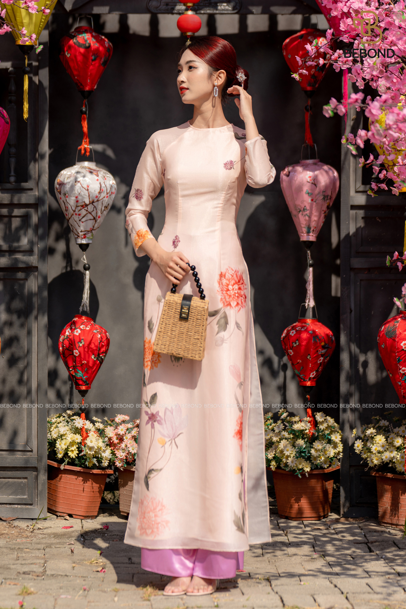 QUẦN ÁO DÀI NGỌC TRÂN_thumbnail_1