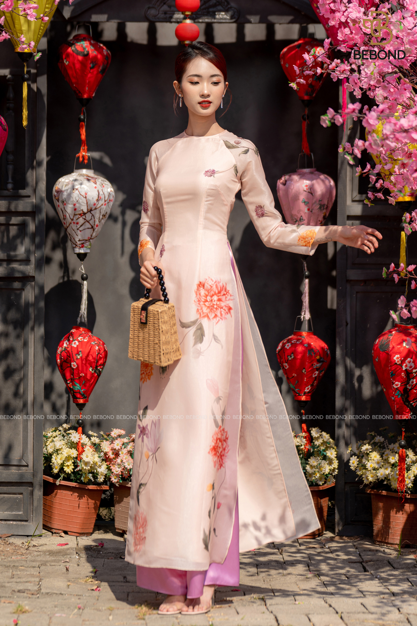 QUẦN ÁO DÀI NGỌC TRÂN_thumbnail_3