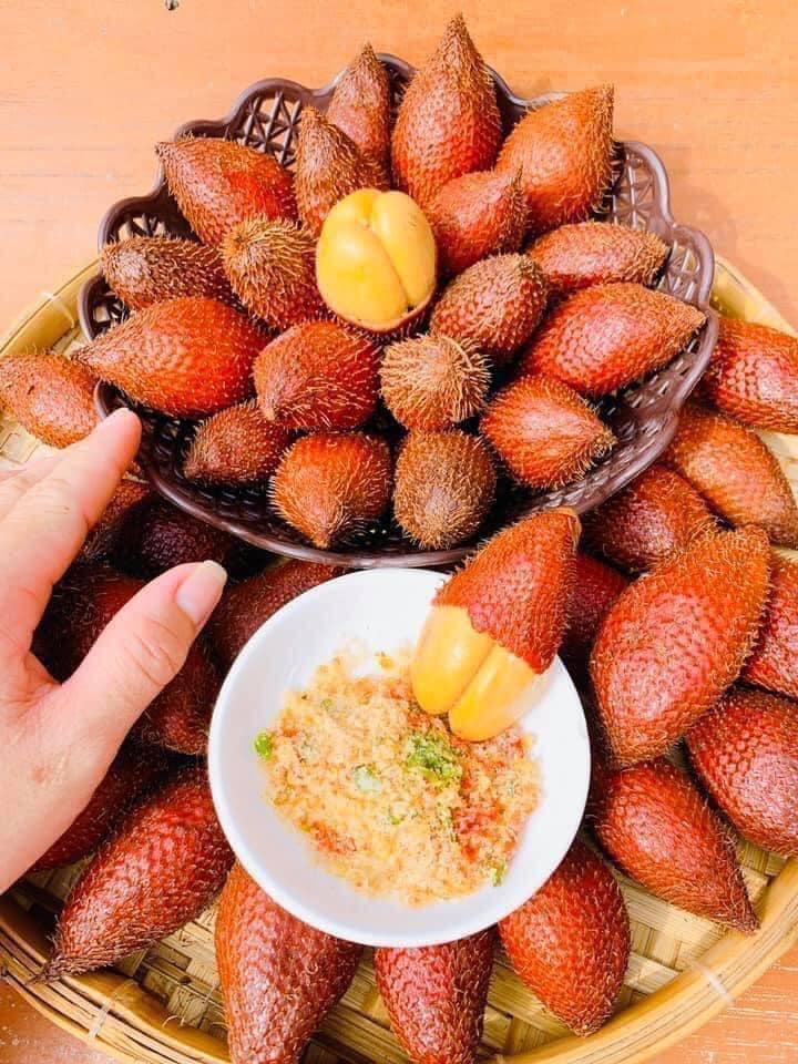 Mây Thái Lan_thumbnail_4