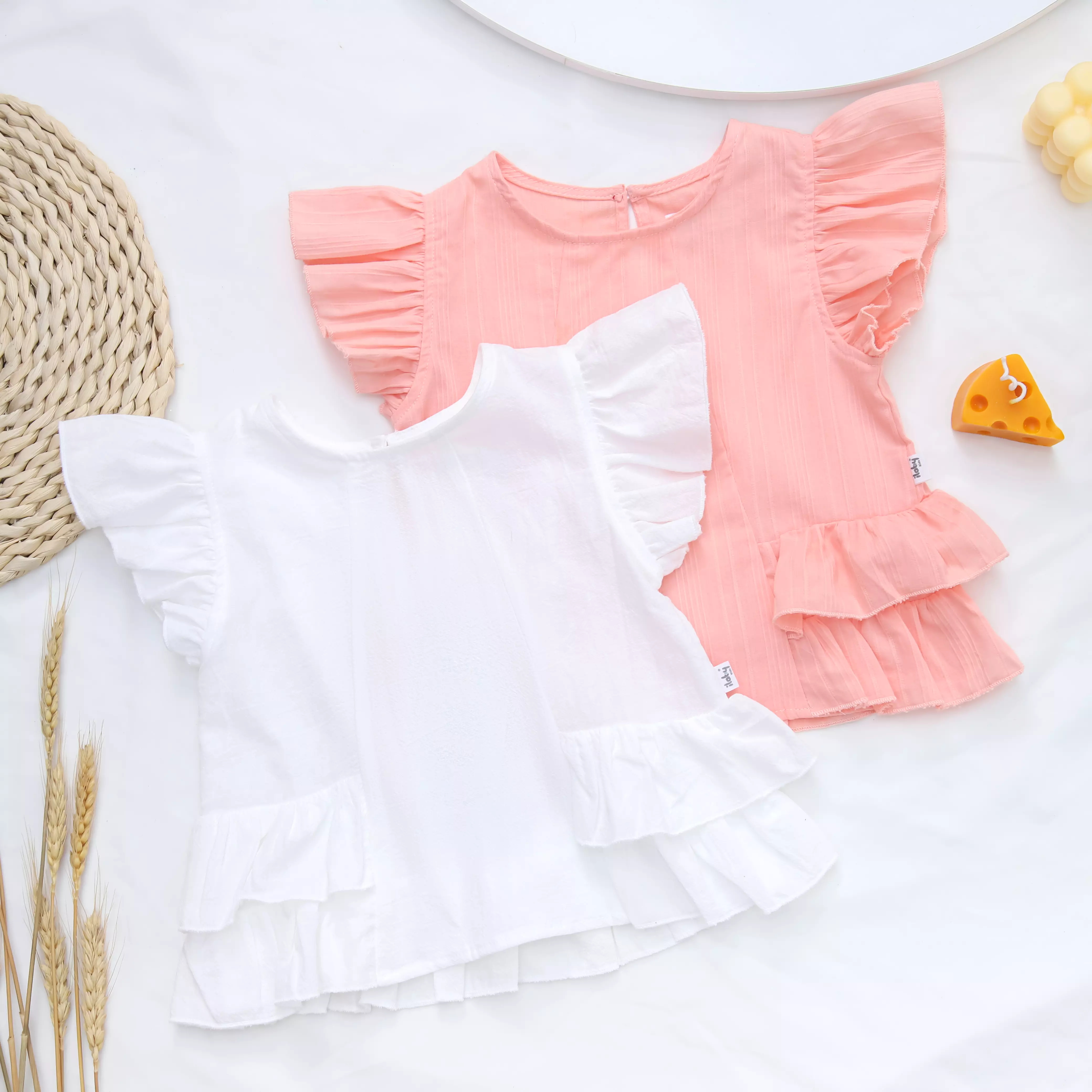 Áo thô kiểu hai tầng bèo_thumbnail_0