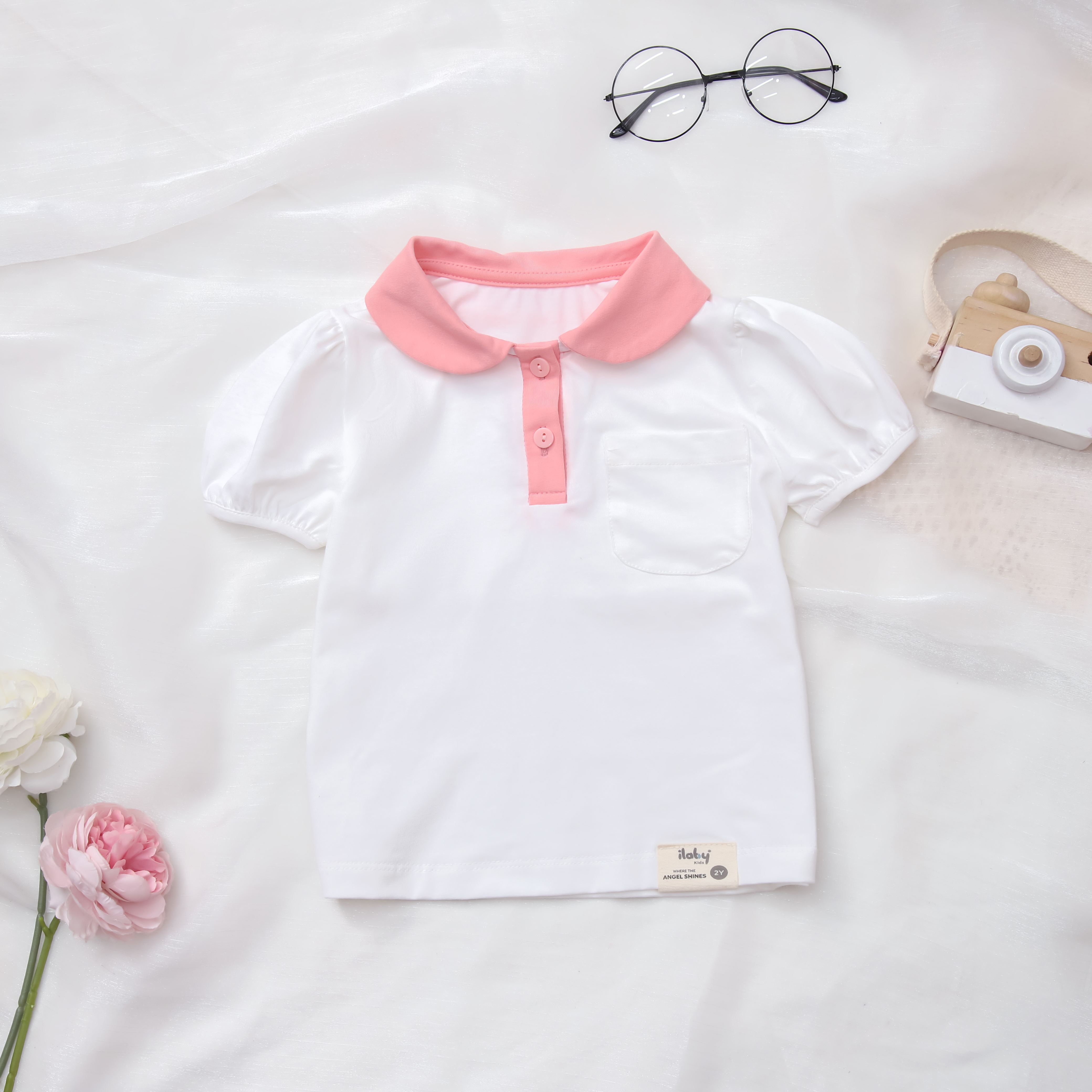 Áo polo đi học cổ sen_thumbnail_2