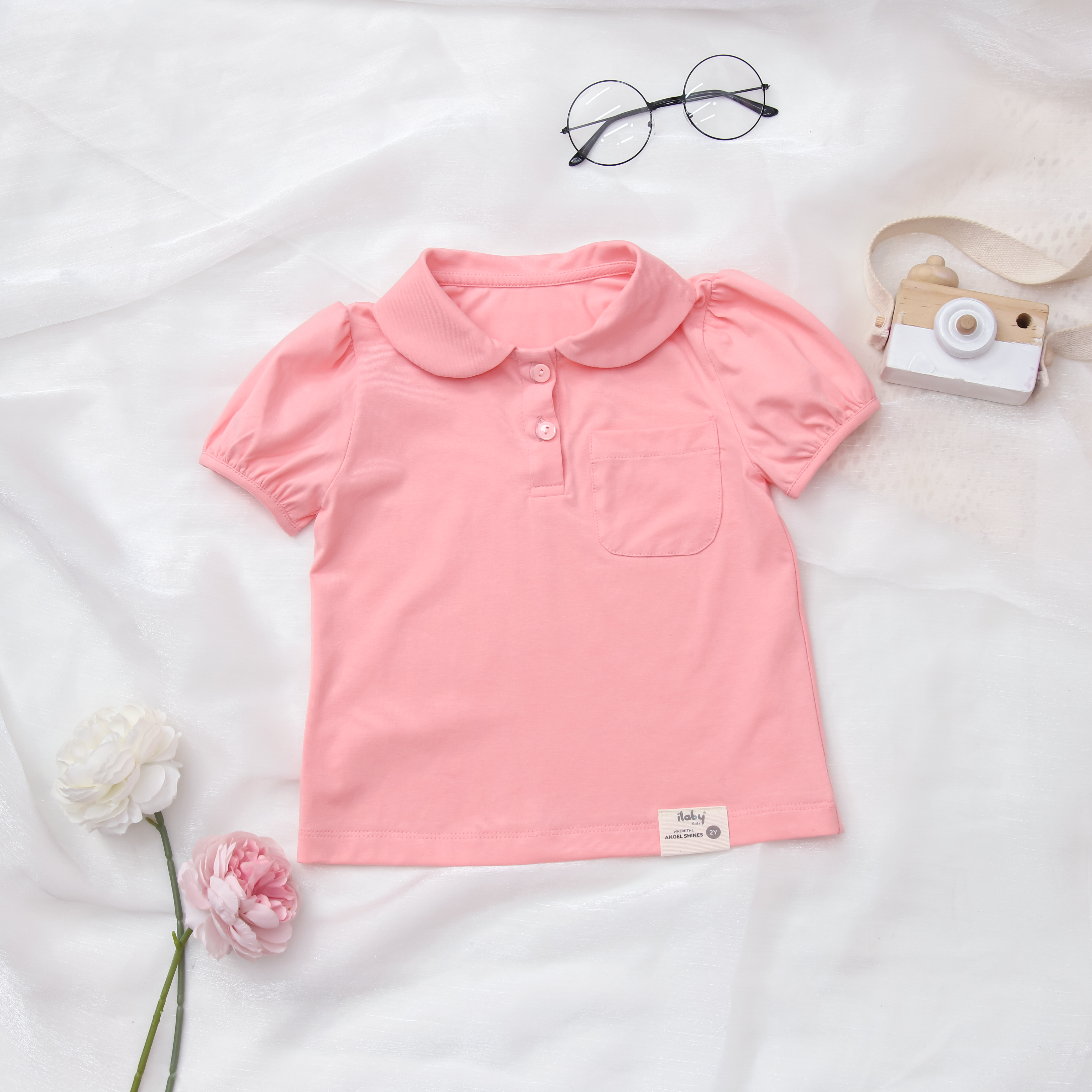 Áo polo đi học cổ sen_thumbnail_1