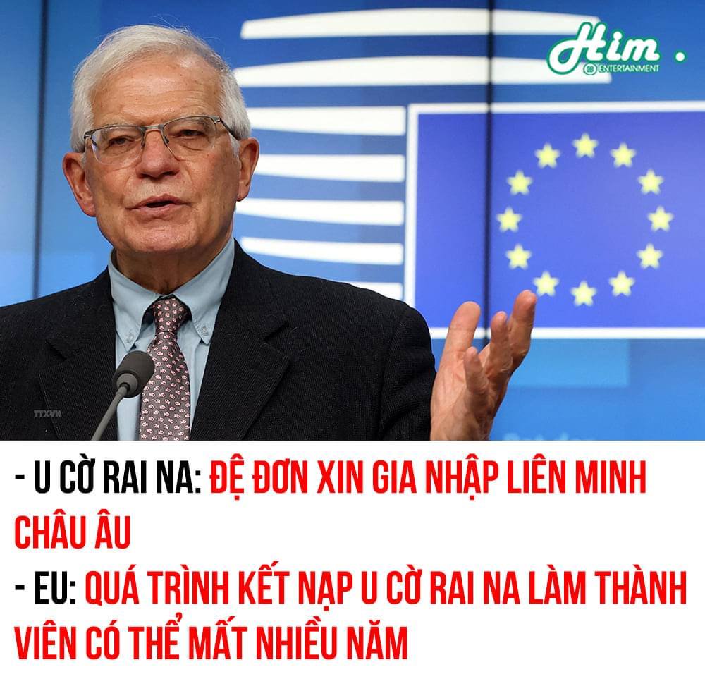 hahahah kakakaakakaaaa