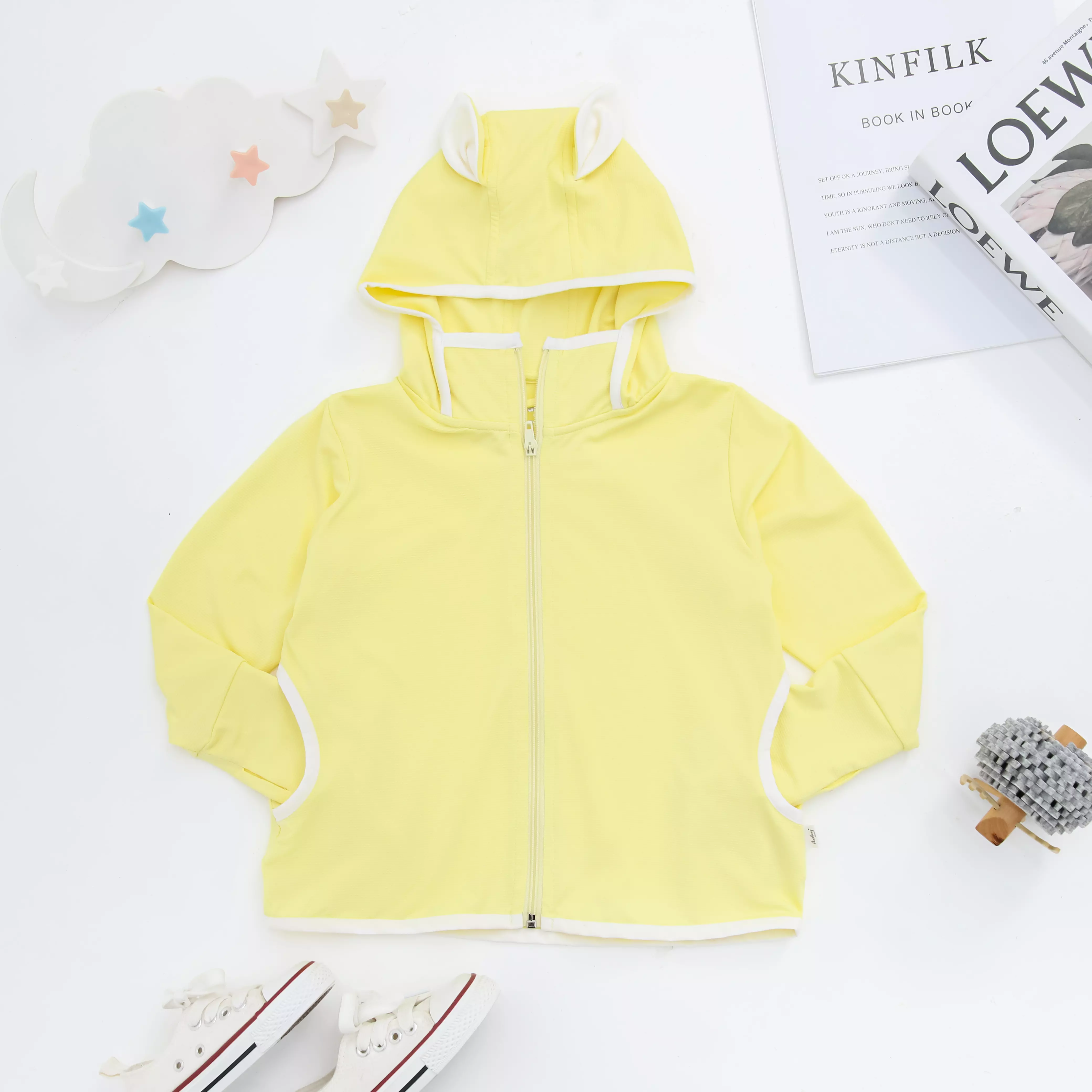 Áo chống nắng bo gấu_thumbnail_9