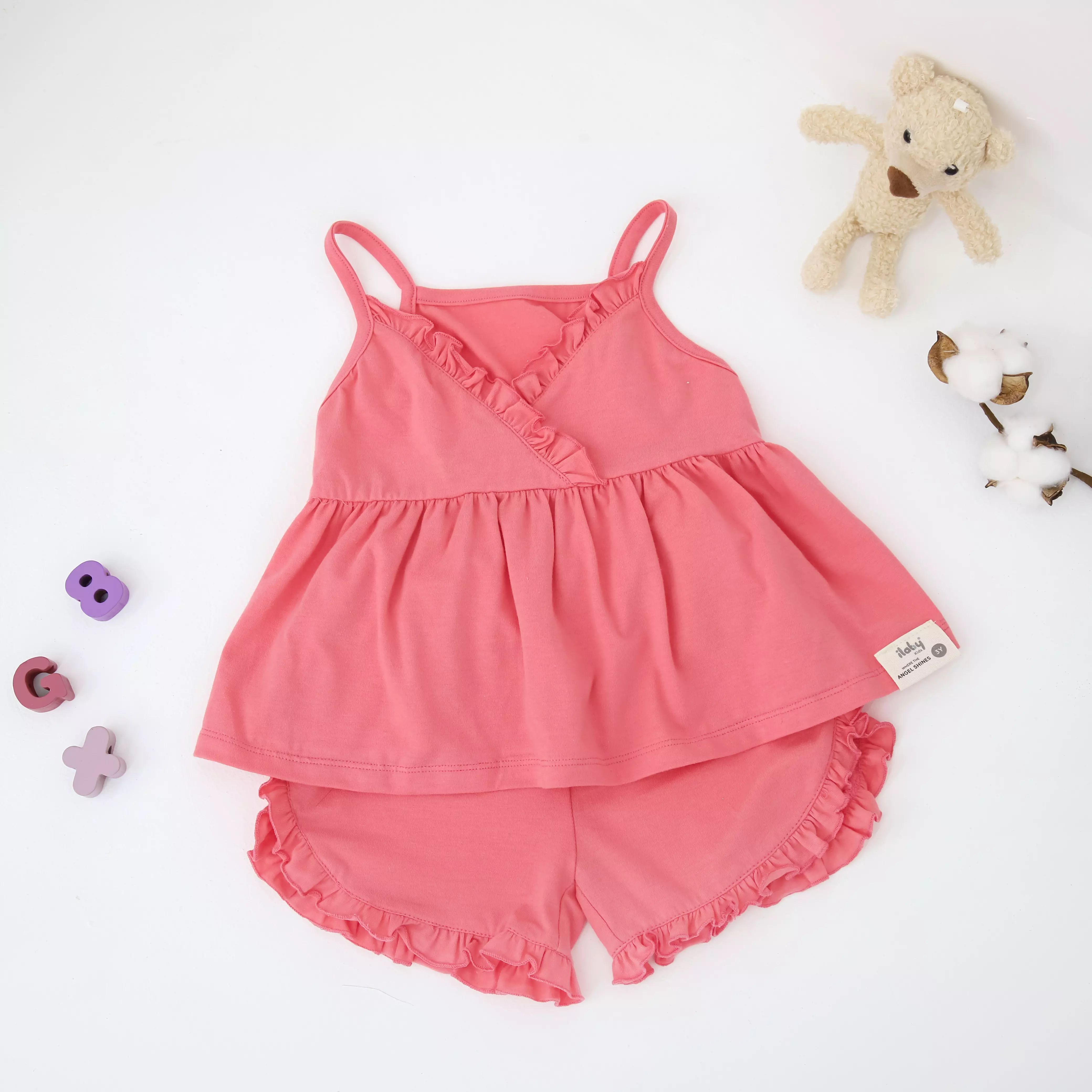 Bộ thun hai dây bèo chéo_thumbnail_0