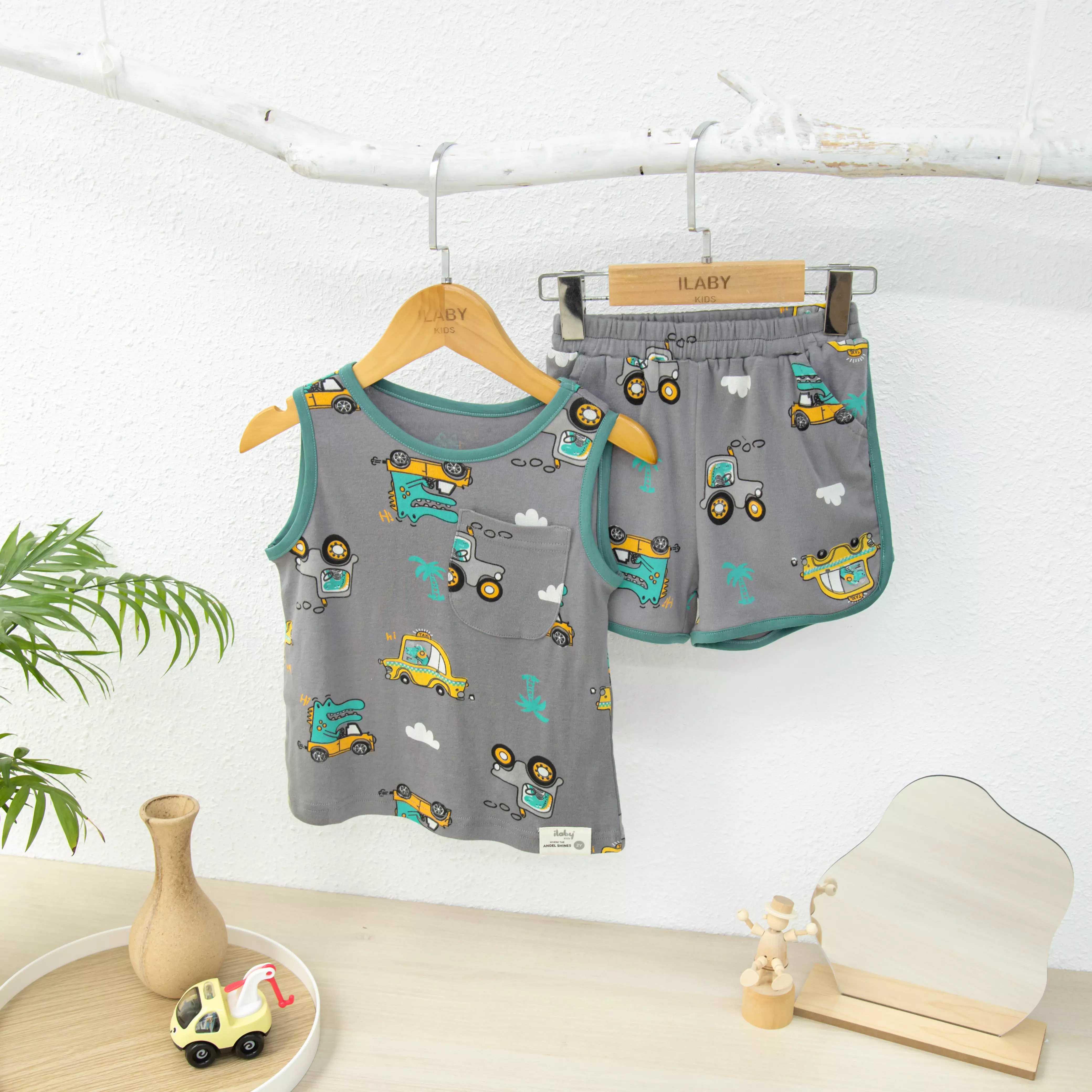 Bộ ba lỗ bé trai phối túi_thumbnail_1