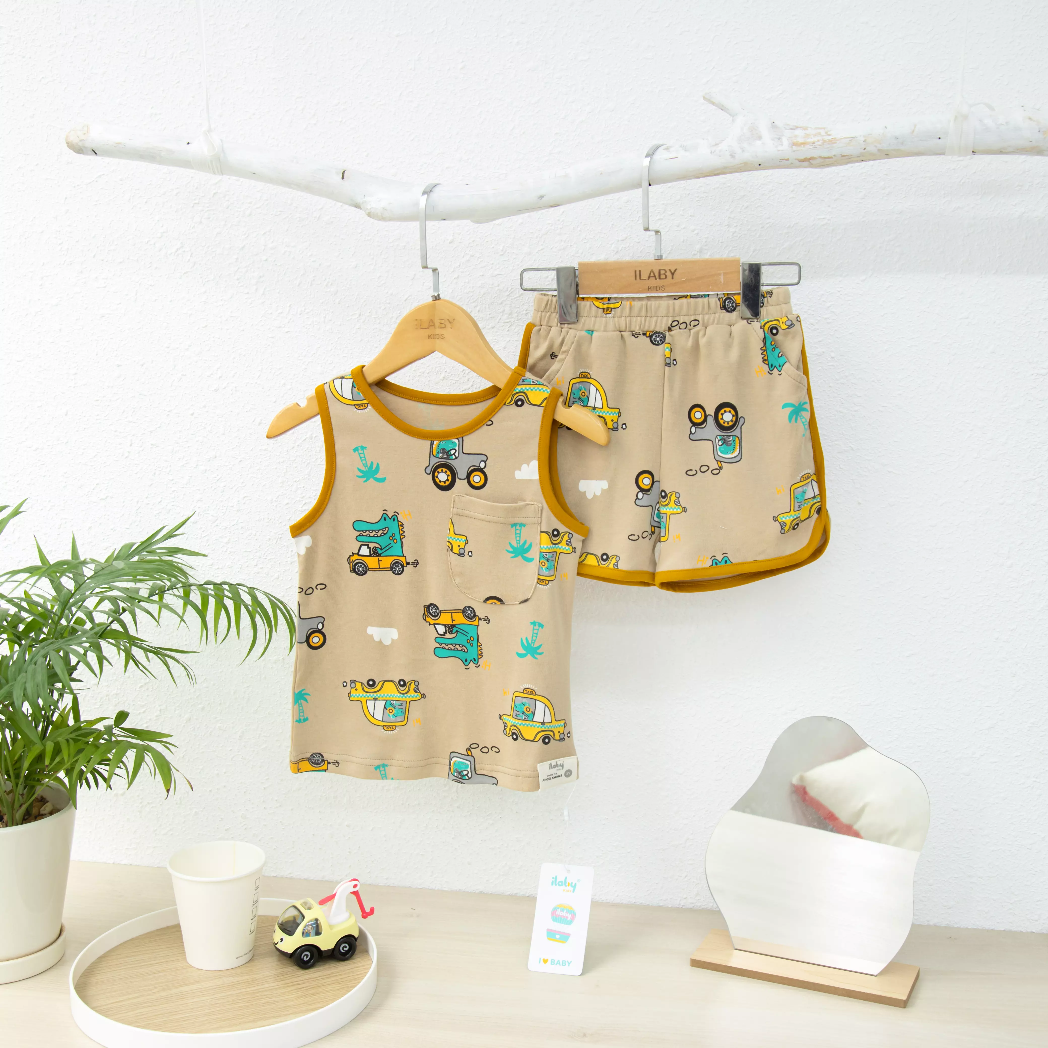 Bộ ba lỗ bé trai phối túi_thumbnail_0