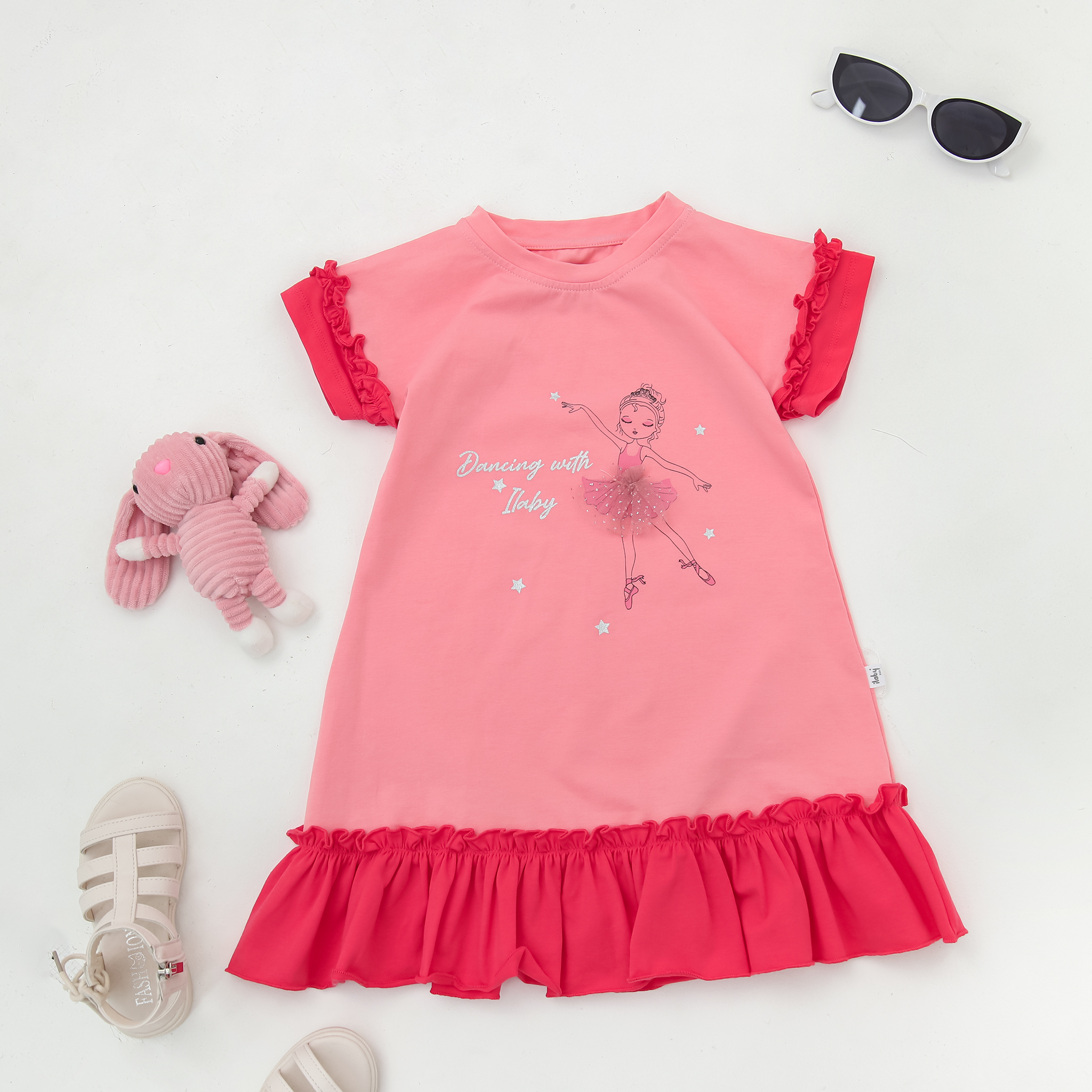 Ballet Dress_thumbnail_0