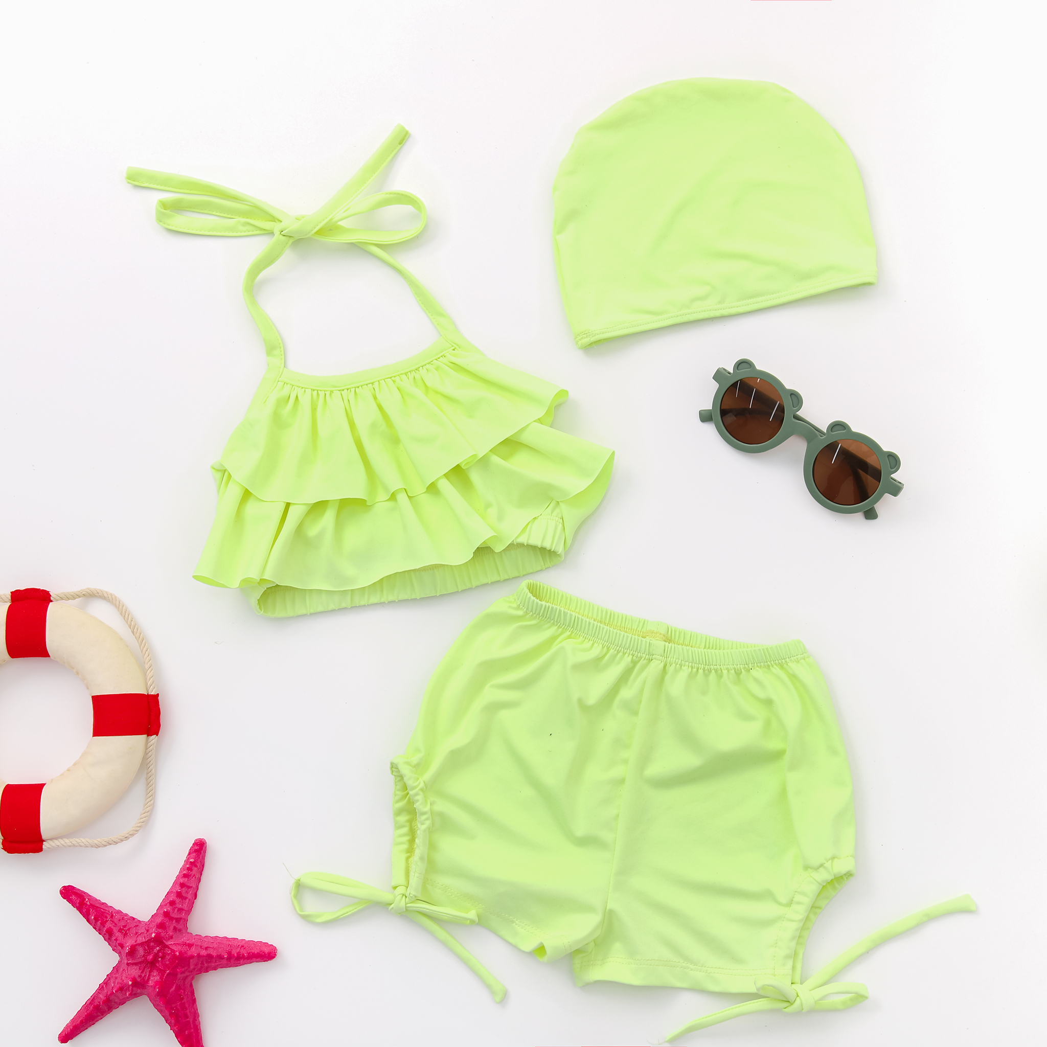 Set đồ bơi 2 tầng bèo ngực_thumbnail_1