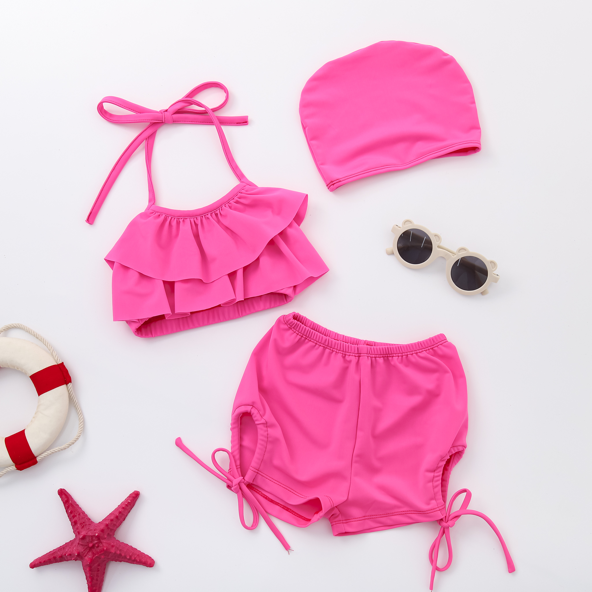 Set đồ bơi 2 tầng bèo ngực_thumbnail_0