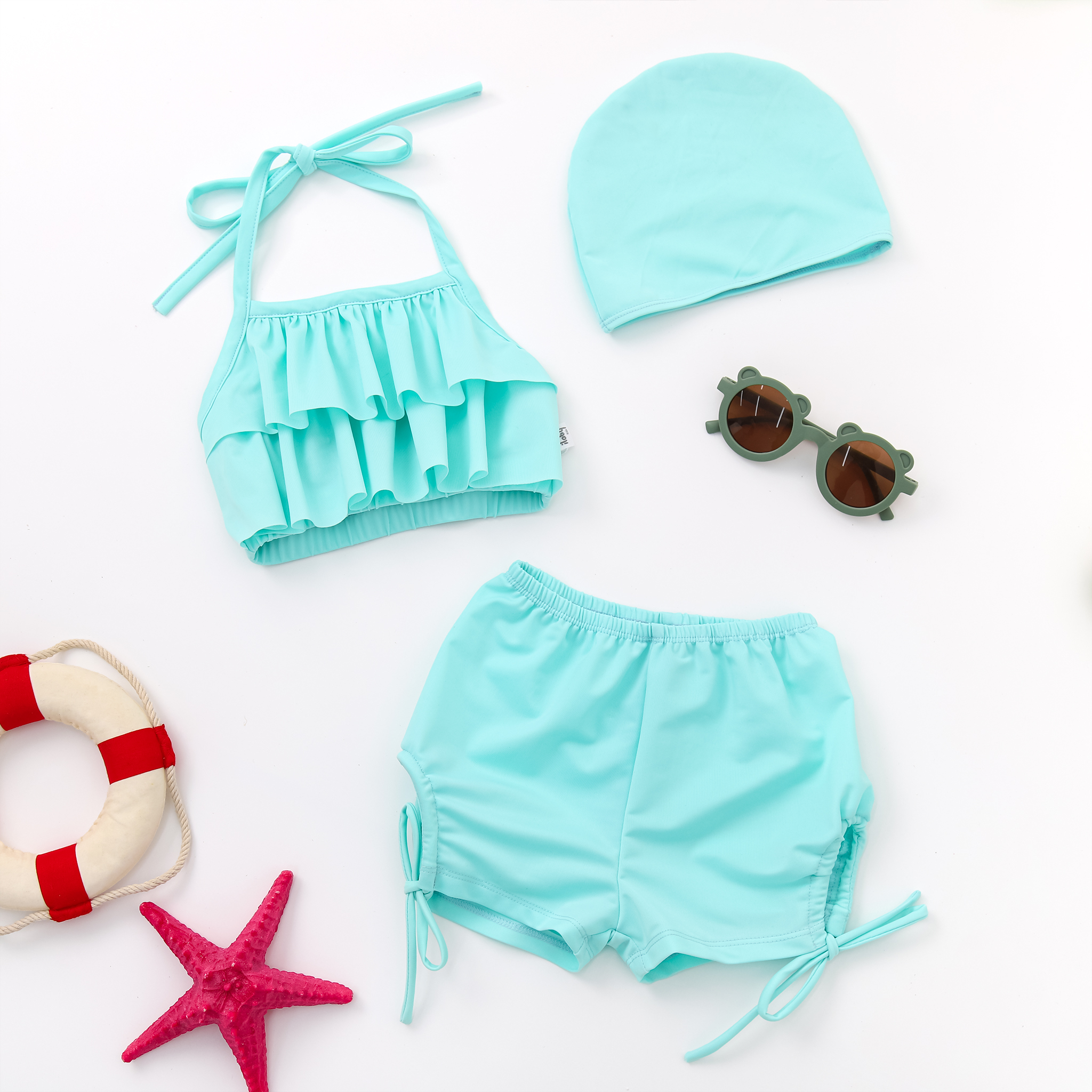 Set đồ bơi 2 tầng bèo ngực_thumbnail_2