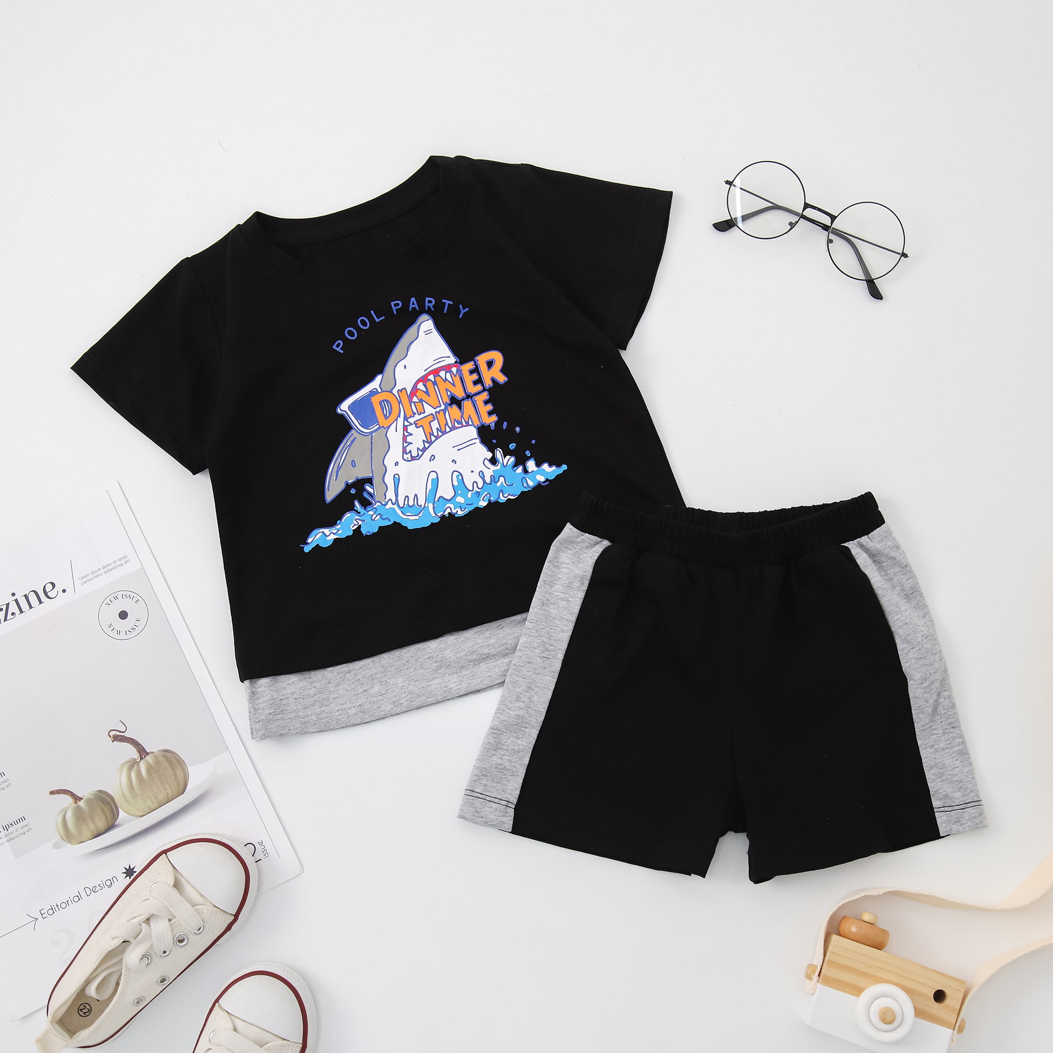 Bộ thun phối gấu_thumbnail_1