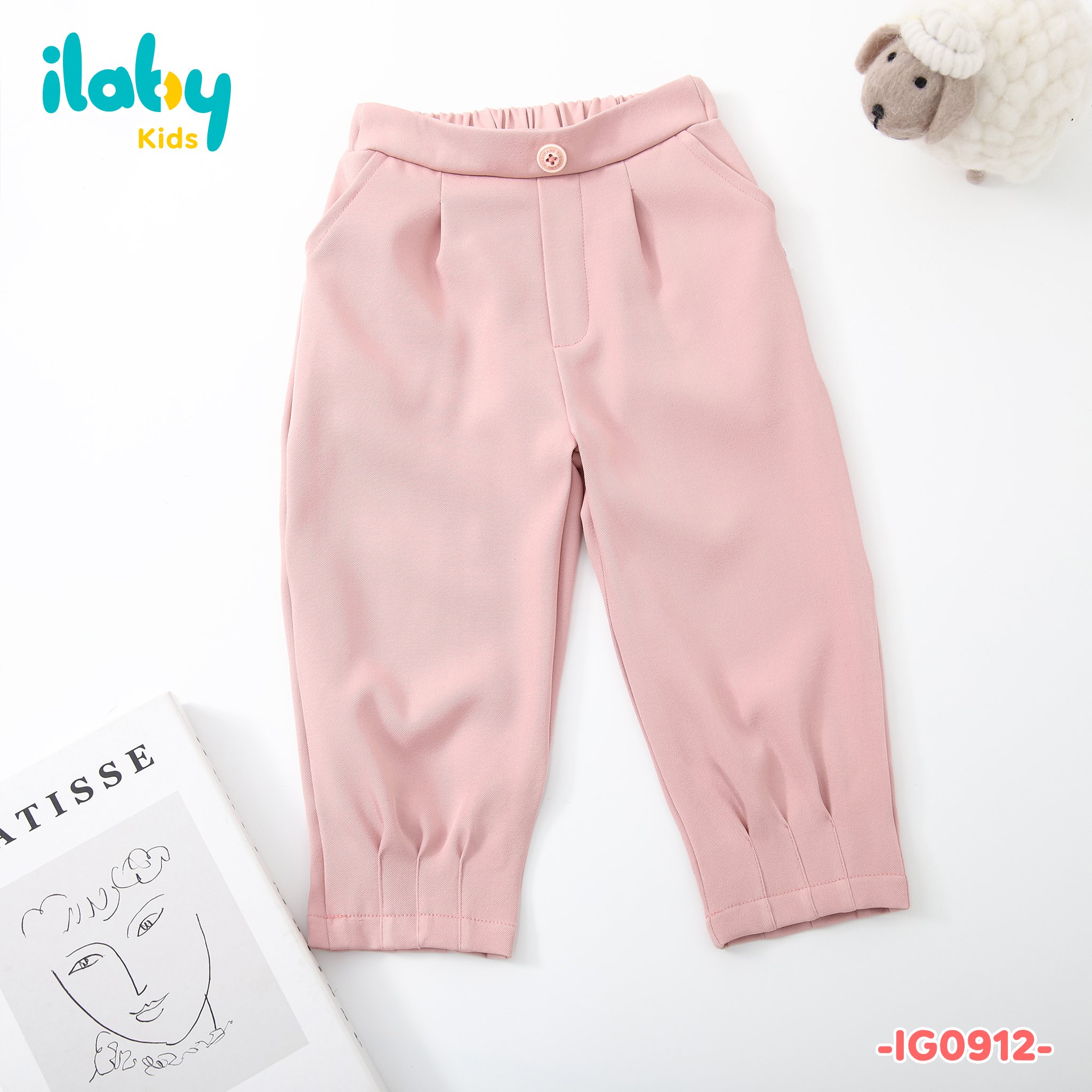 Quần baggy bé gái_thumbnail_0