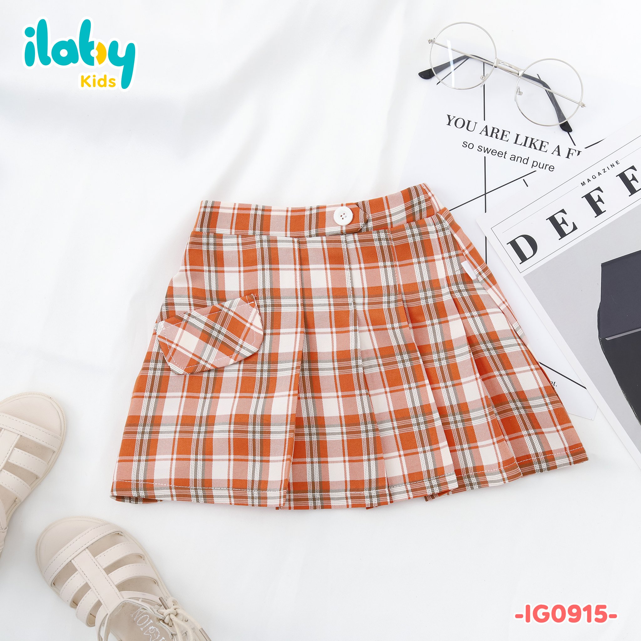 Chân váy kẻ phối túi_thumbnail_5