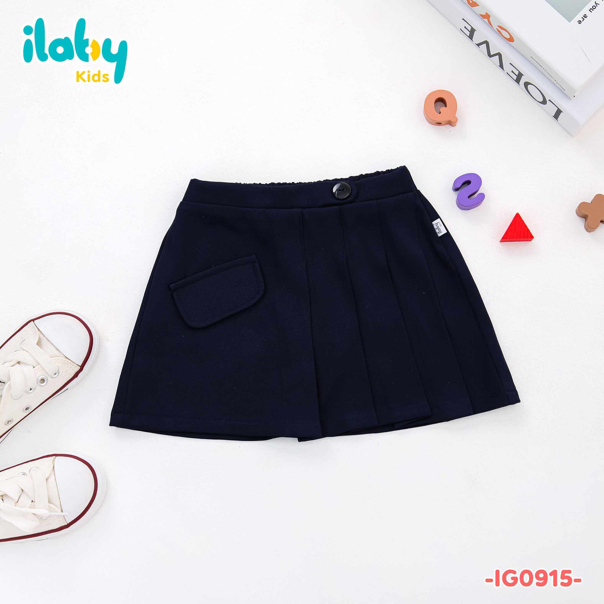 Chân váy kẻ phối túi_thumbnail_3