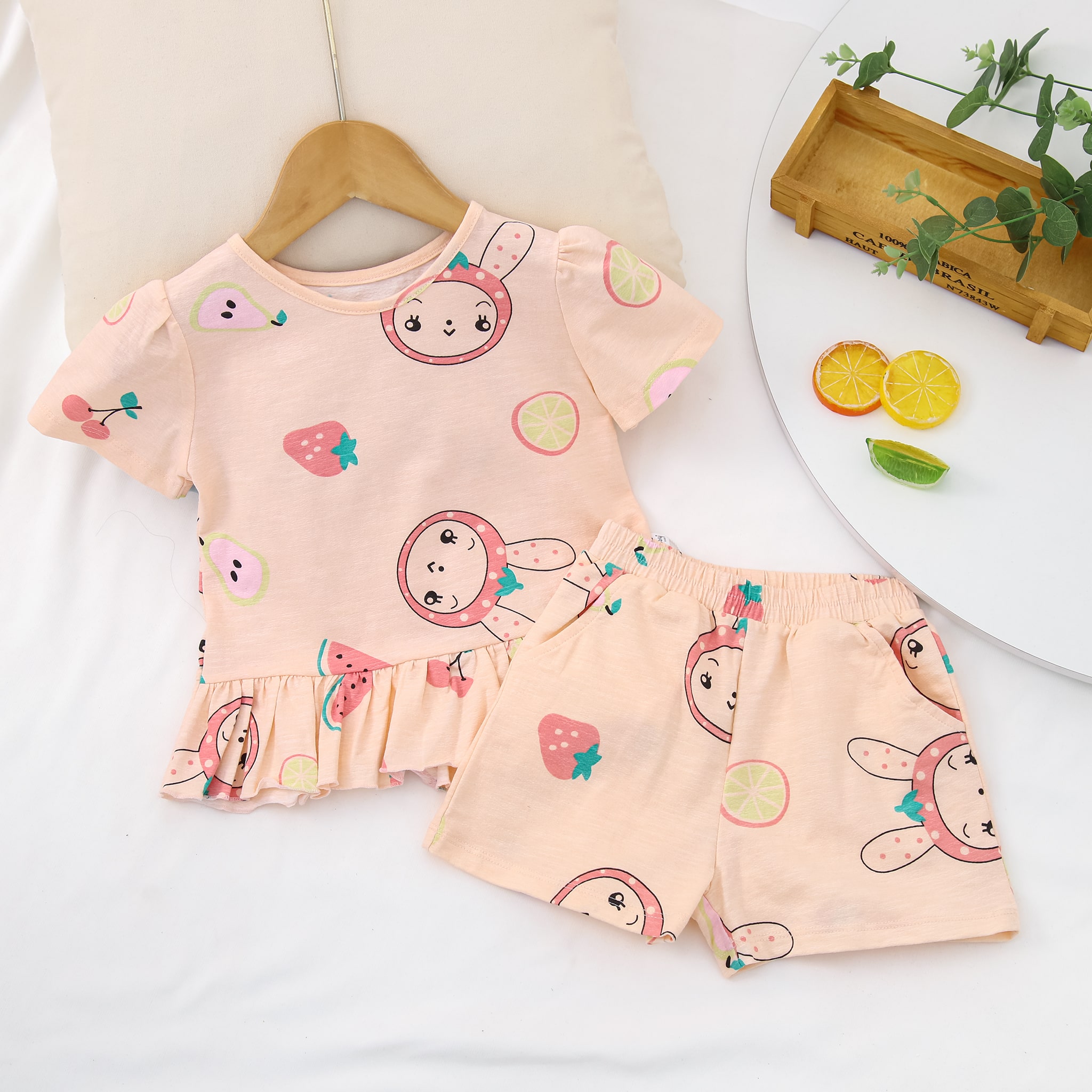 Bộ thun hoạ tiết bèo gấu_thumbnail_0