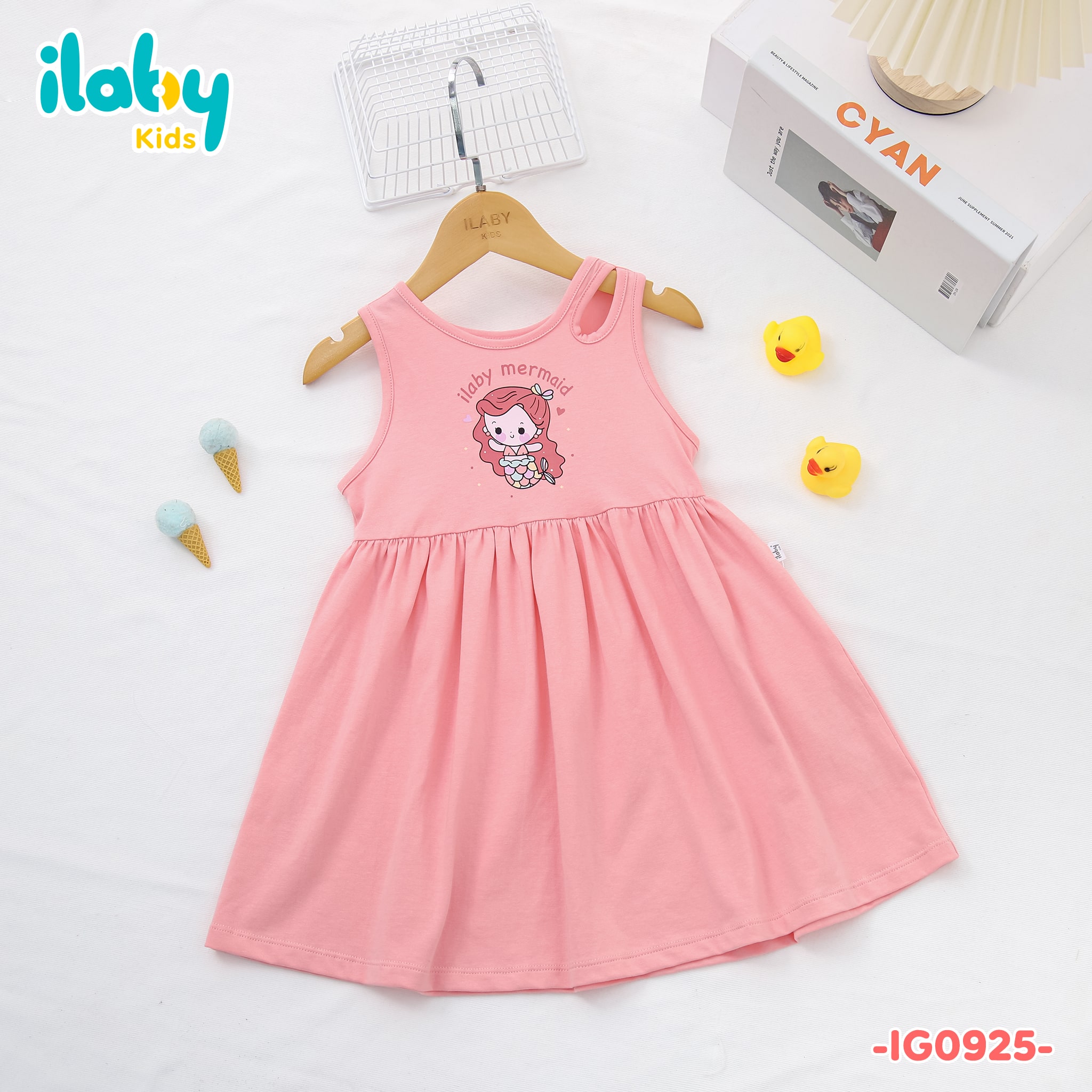 Váy sát nách giọt lệ vai_thumbnail_0