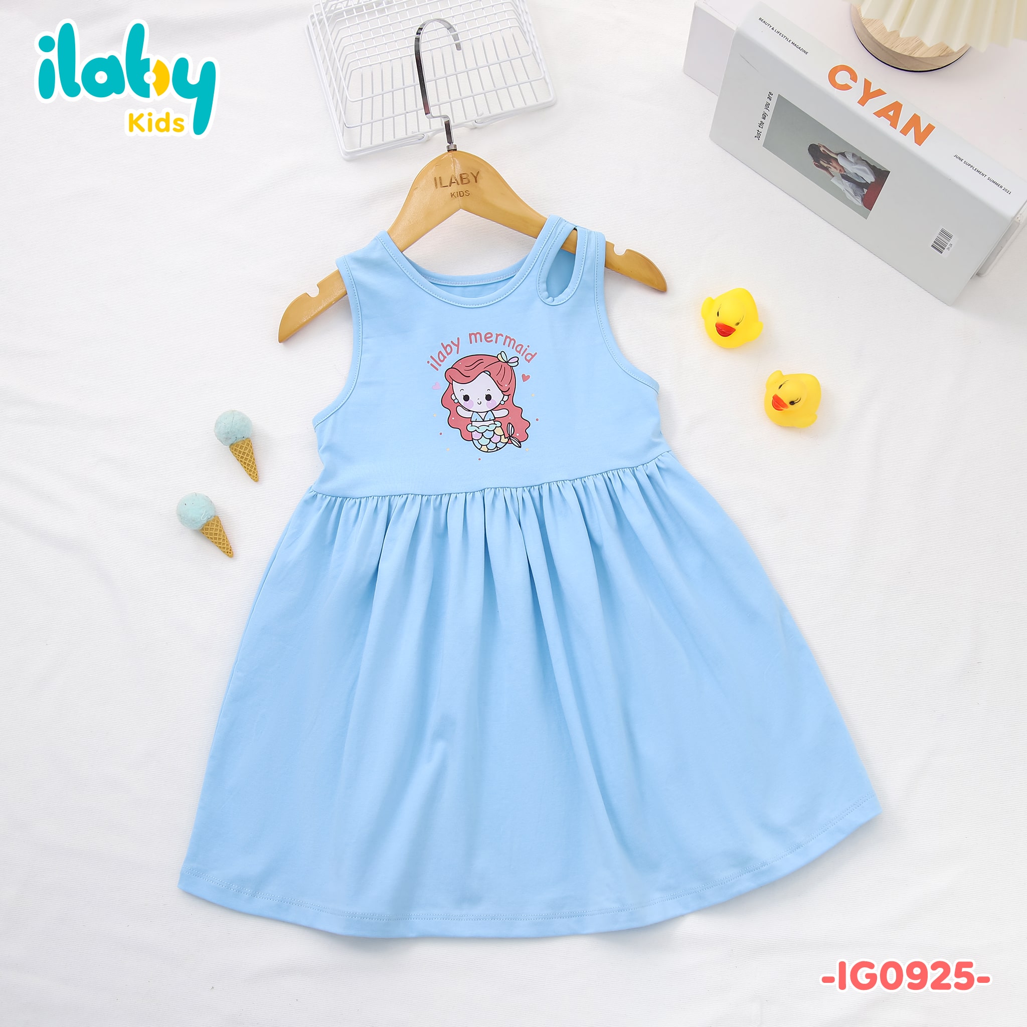 Váy sát nách giọt lệ vai_thumbnail_1