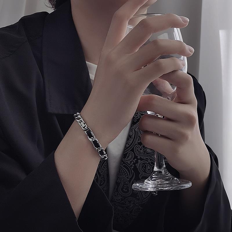 Bộ vòng Cuban Mixx_thumbnail_7