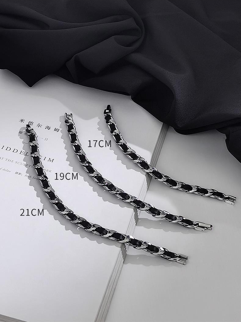 Bộ vòng Cuban Mixx_thumbnail_2