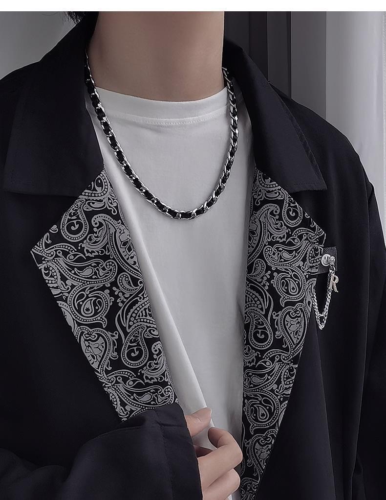 Bộ vòng Cuban Mixx_thumbnail_6